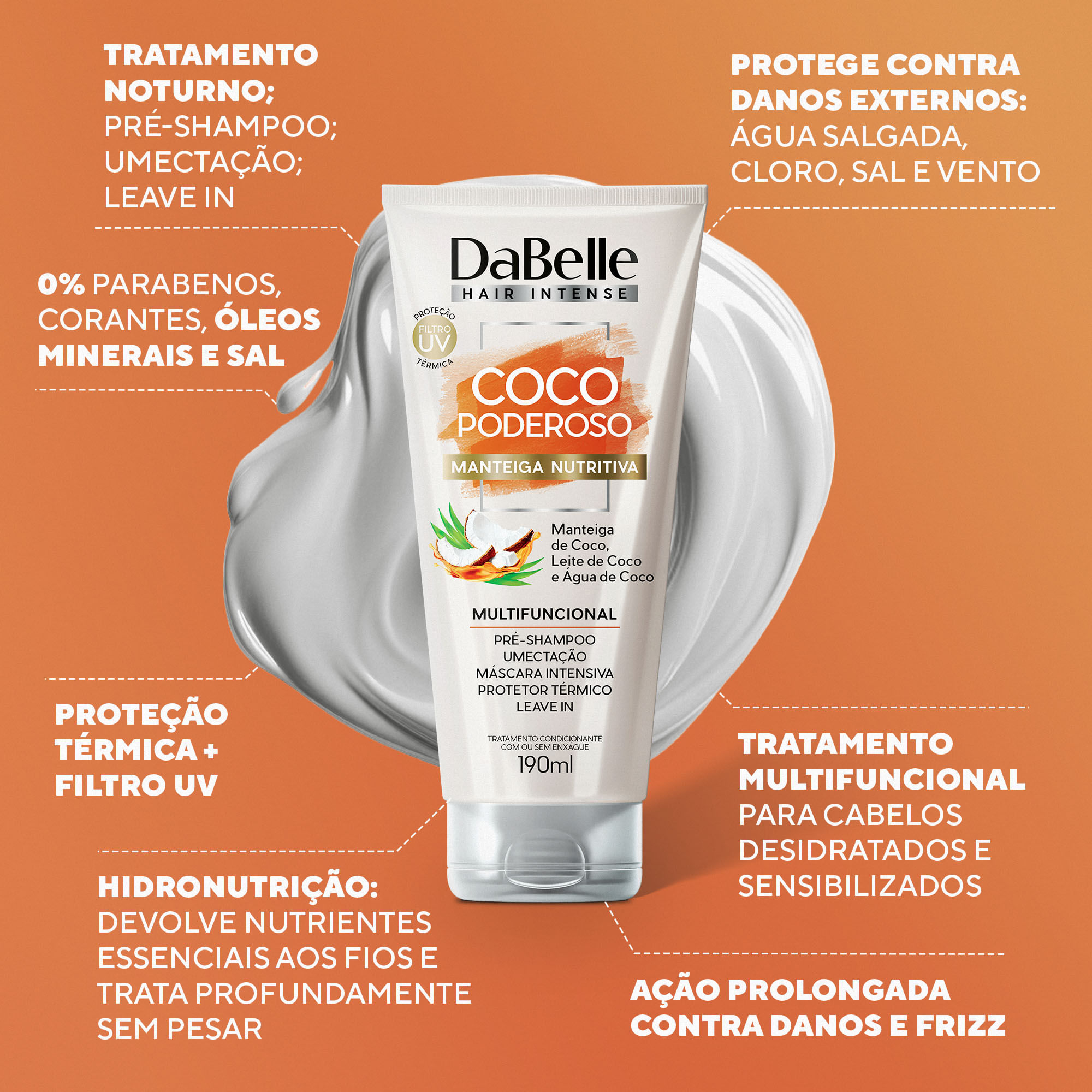 Lamina-Dabelle-coco-poderoso-Bisnaga-190ml.jpg