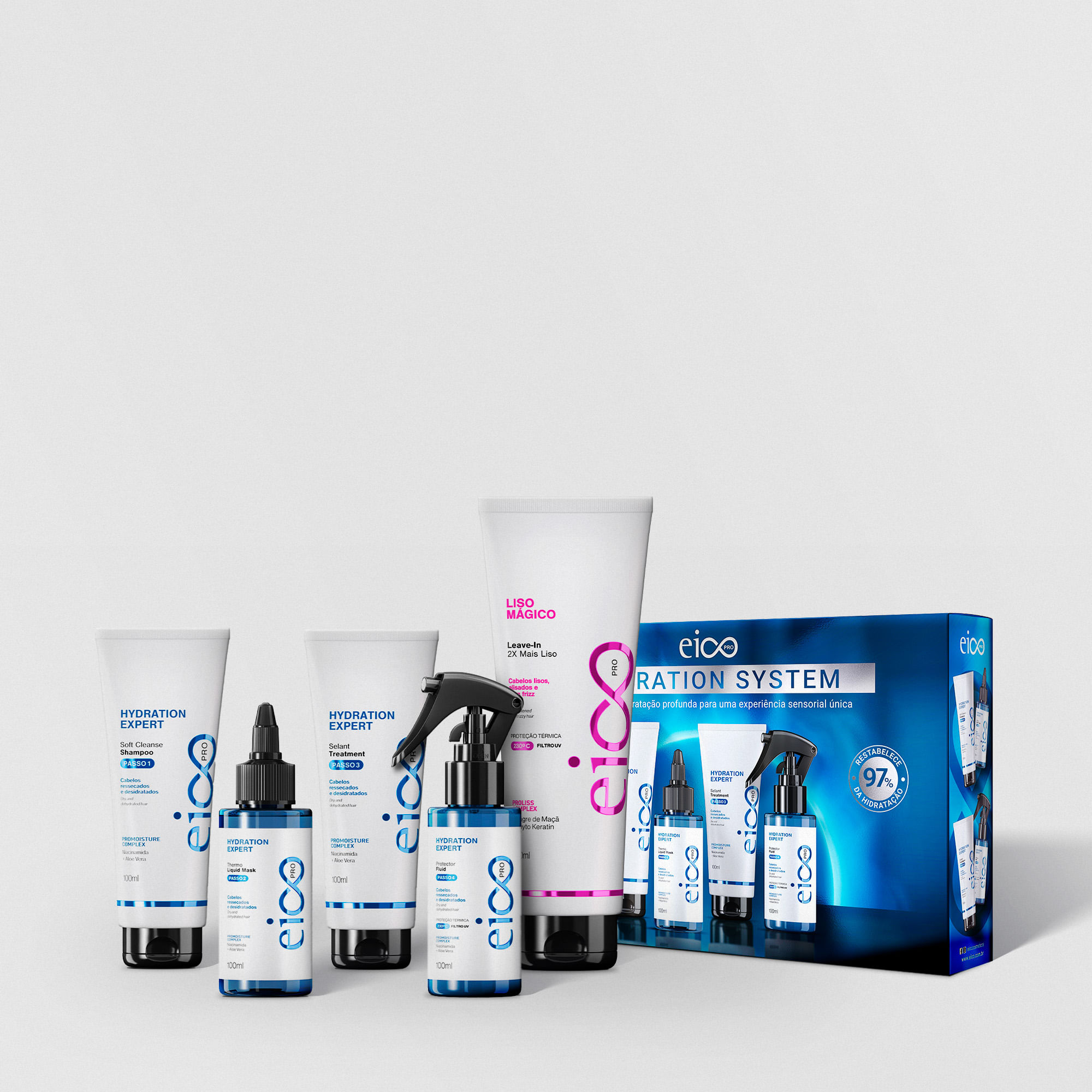 eico_pro-hydration---leave-in-liso-magico-caixa.jpg