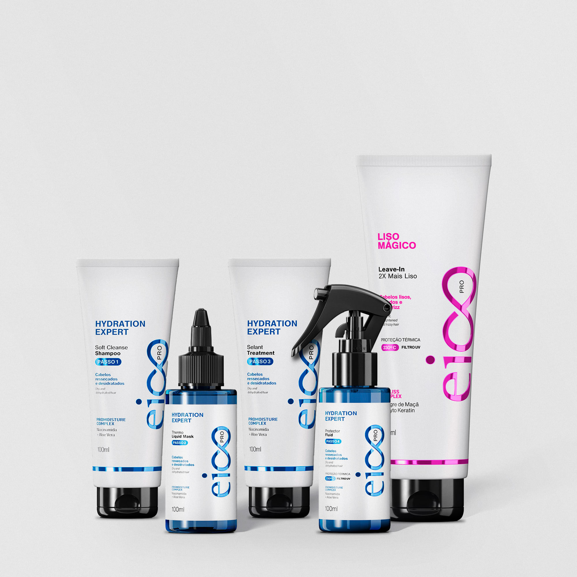 eico_pro-hydration---leave-in-liso-magico.jpg