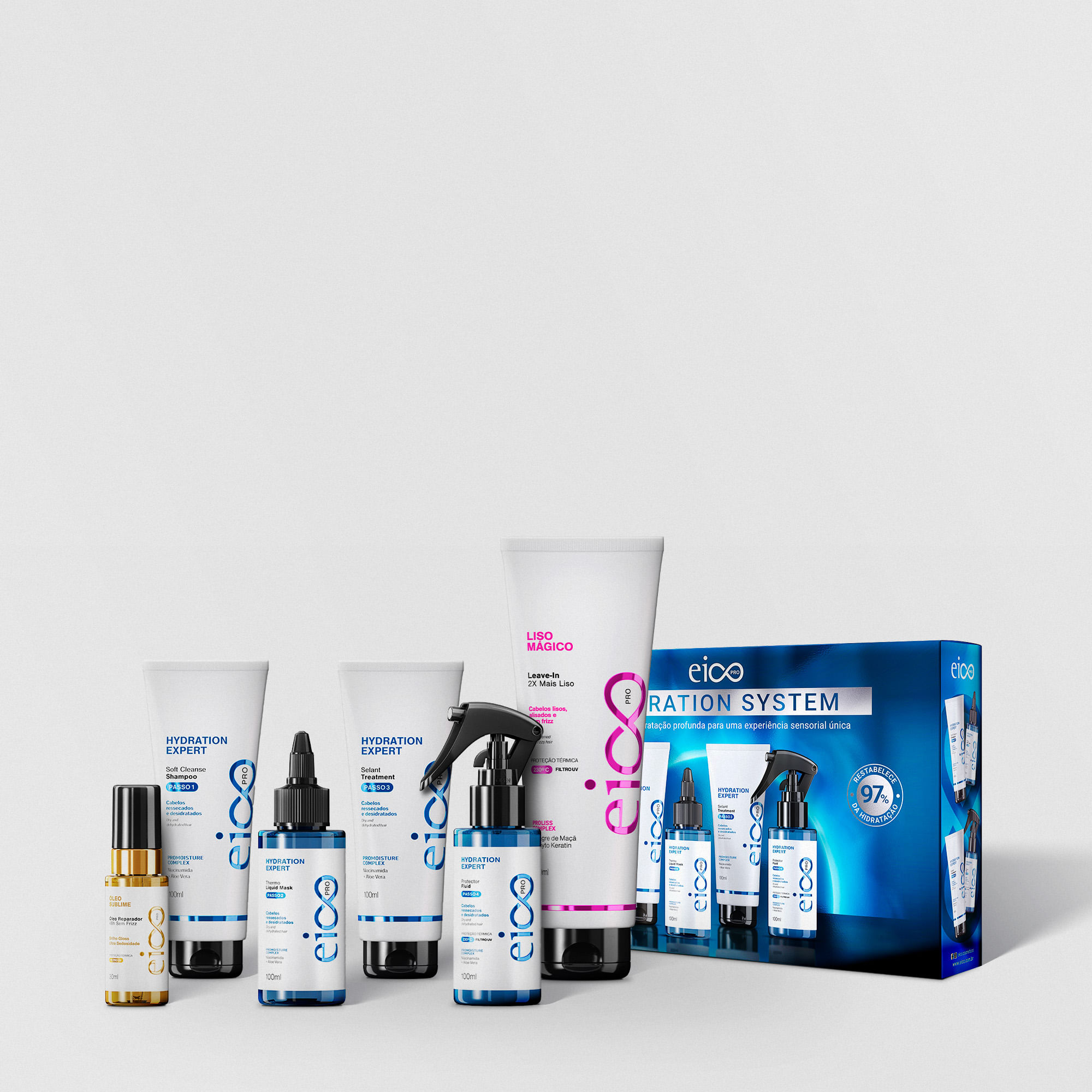 eico_pro-hydration---oleo-sublime-30---leave-in-liso-magico-caixa.jpg