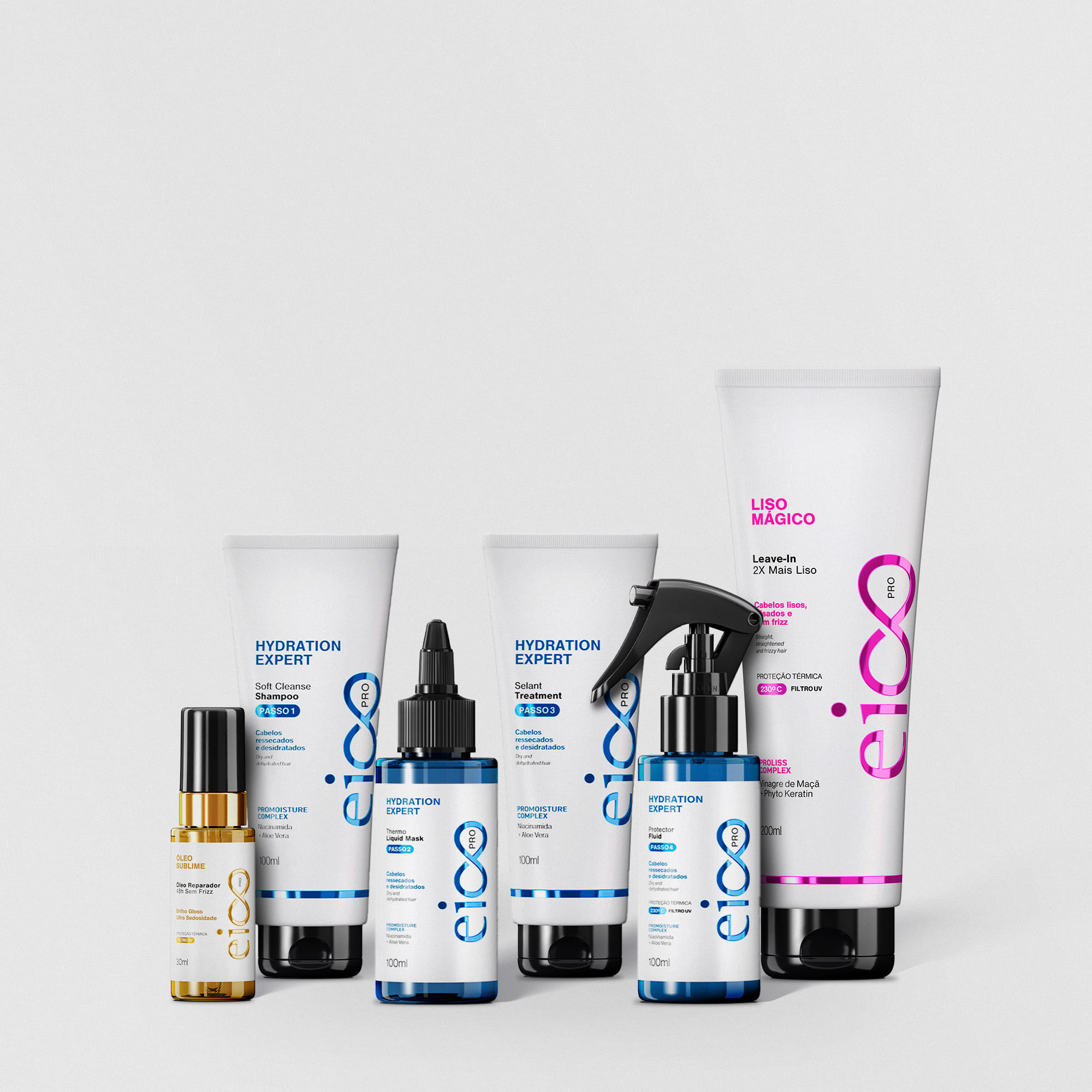 eico_pro-hydration---oleo-sublime-30---leave-in-liso-magico.jpg