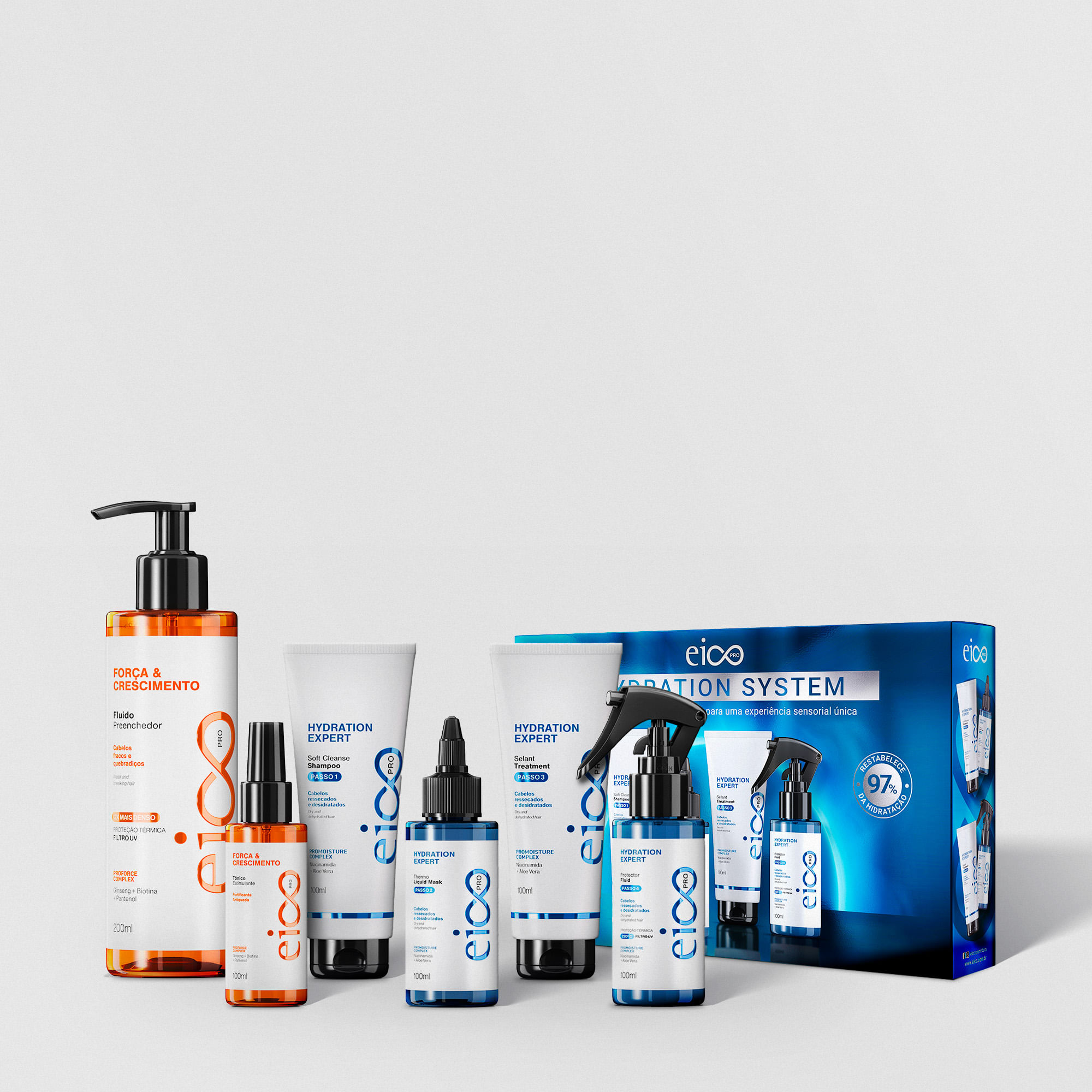 eico_pro-hydration---fluido-forca---tonico-forca-caixa.jpg