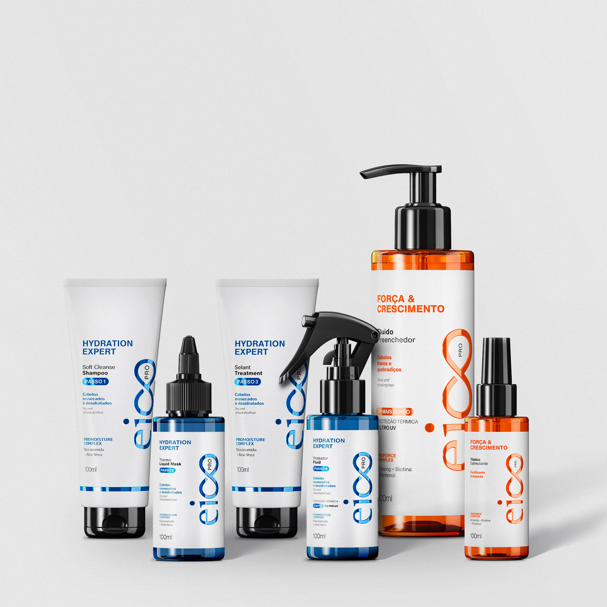 eico_pro-hydration---fluido-forca---tonico-forca.jpg