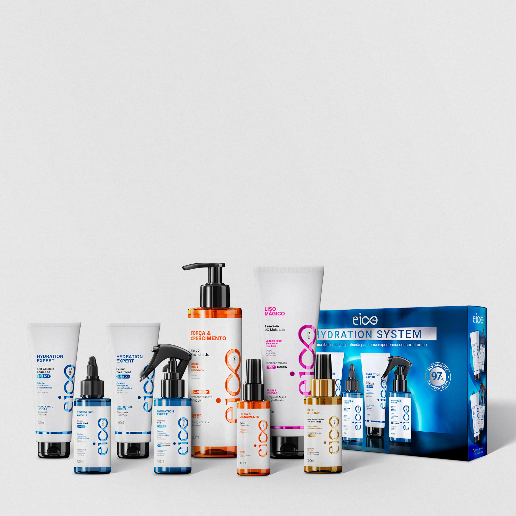 hydration---fluido-forca---tonico-forca---oleo-sublime-100---leave-in-liso-magico-caixa.jpg
