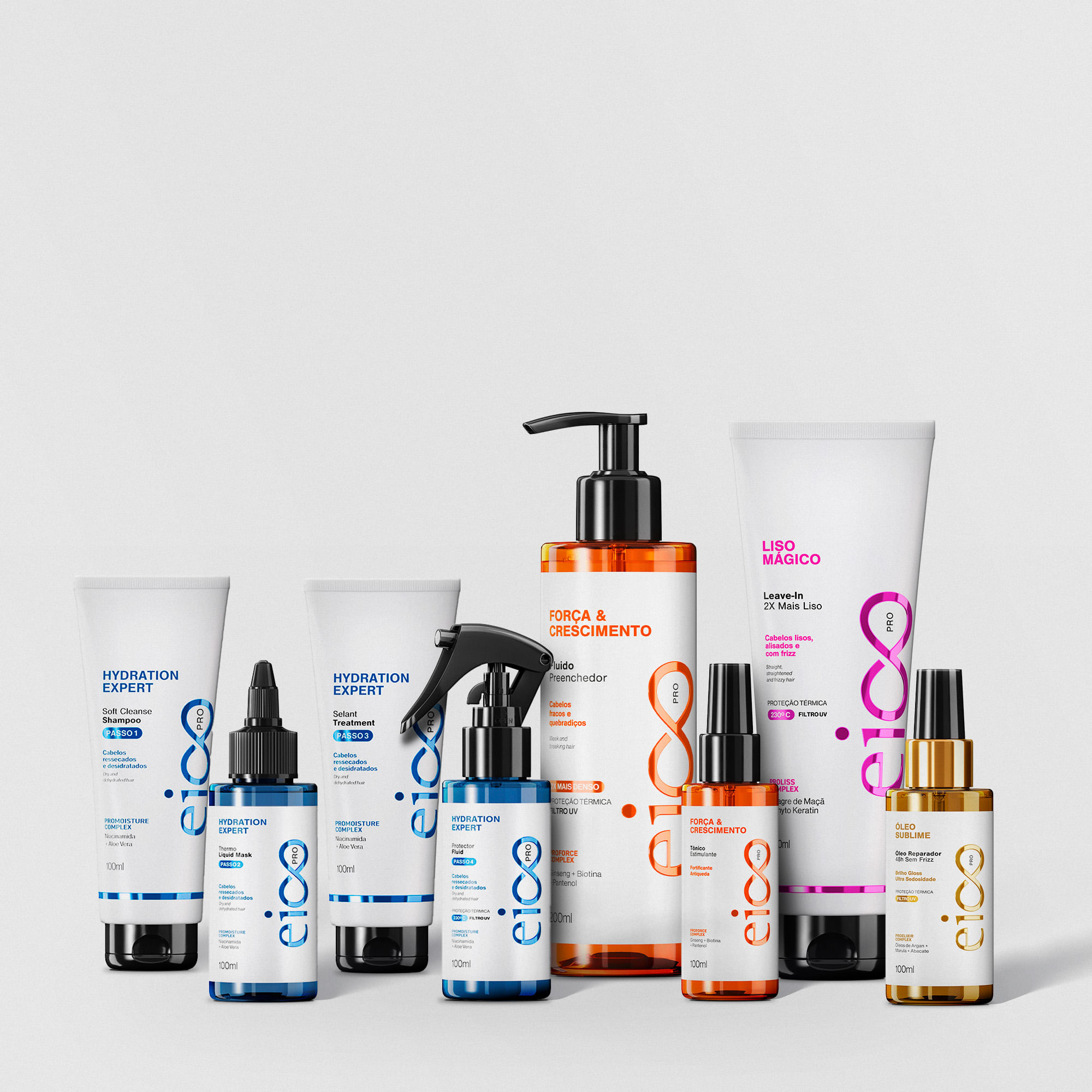 hydration---fluido-forca---tonico-forca---oleo-sublime-100---leave-in-liso-magico.jpg