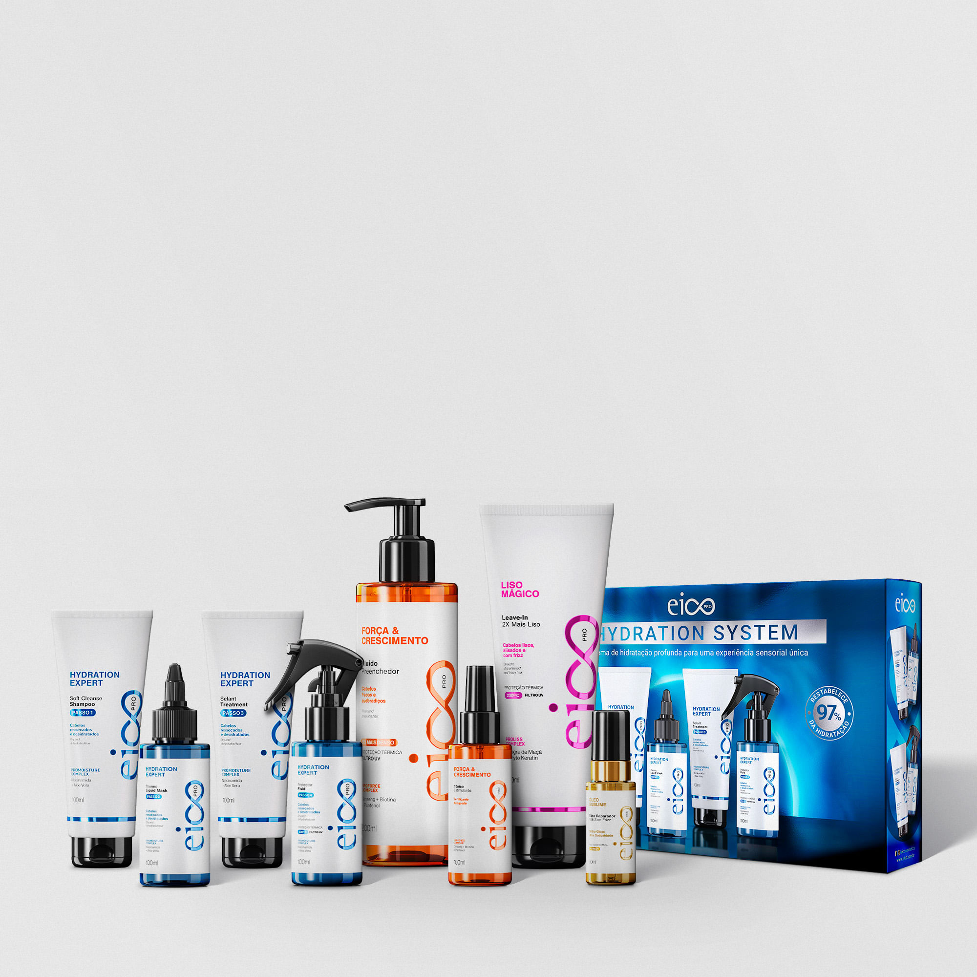 hydration---fluido-forca---tonico-forca---oleo-sublime-30---leave-in-liso-magico-caixa.jpg