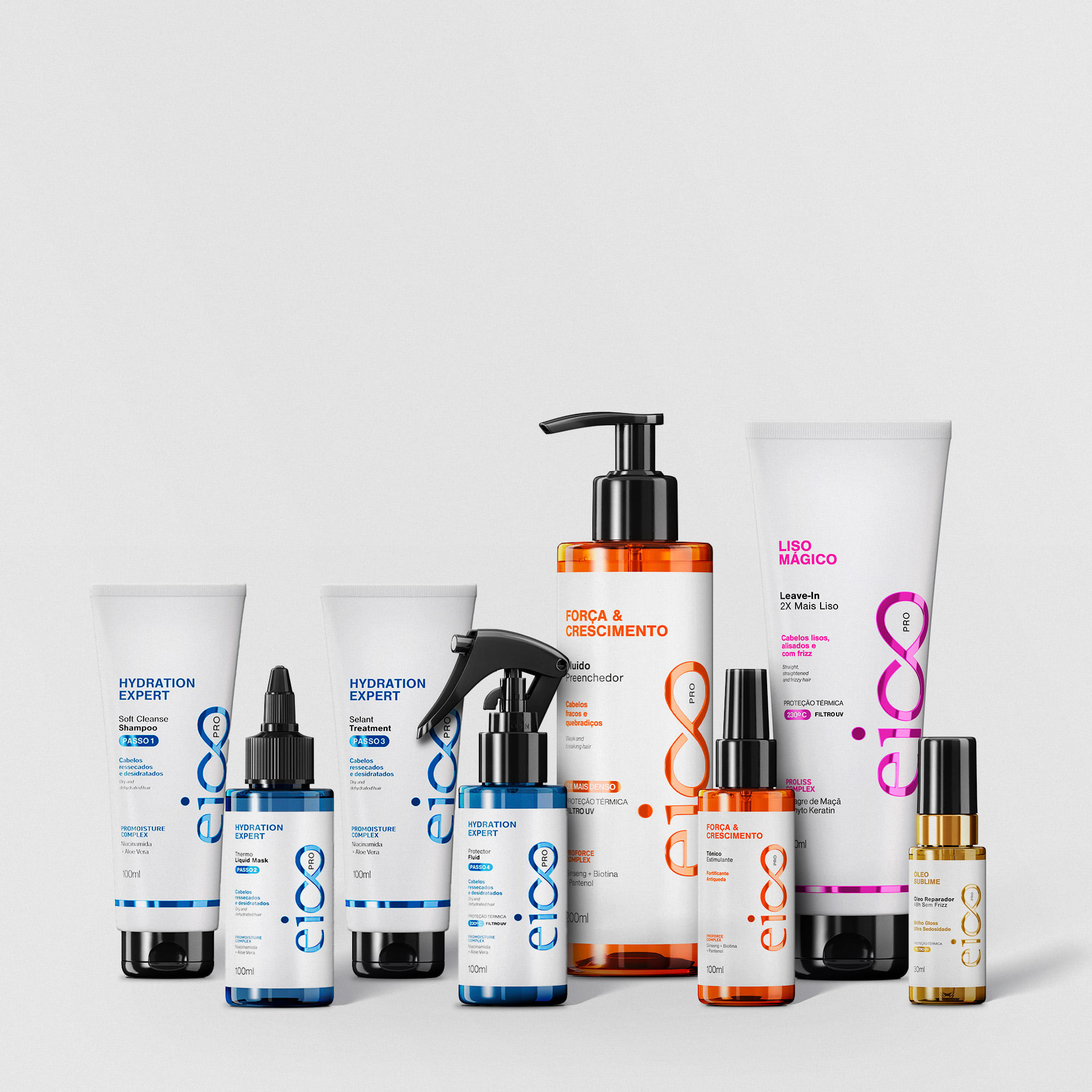 hydration---fluido-forca---tonico-forca---oleo-sublime-30---leave-in-liso-magico.jpg