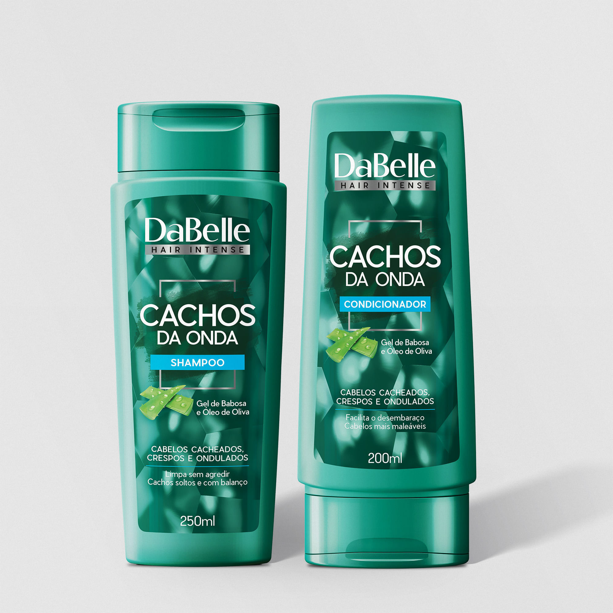 kits-cachos-da-onda-Dabelles---shampoo-250ml---condicionador-200ml