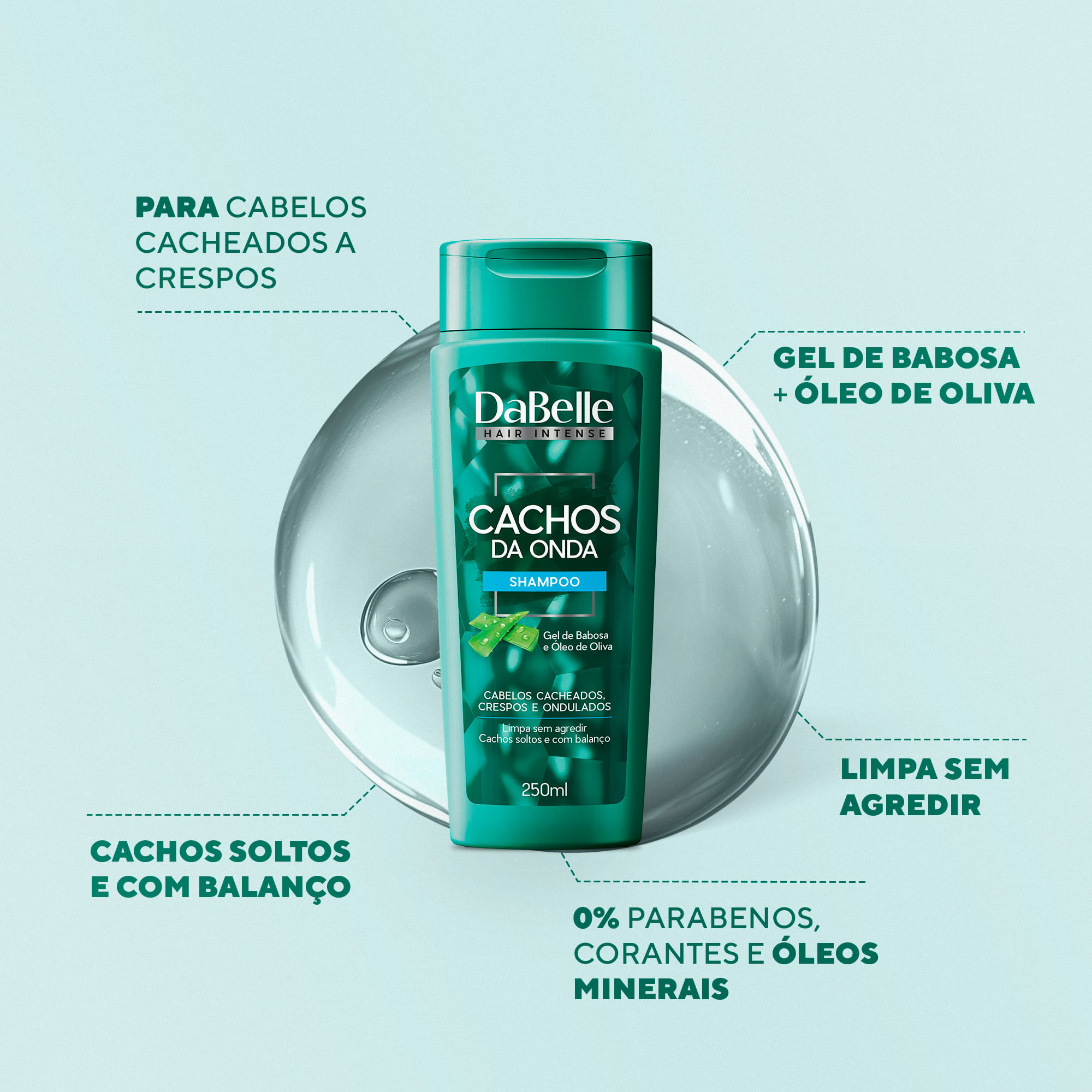 Lamina_Dabelle_Shampoo_250ml_CACHOS.jpg