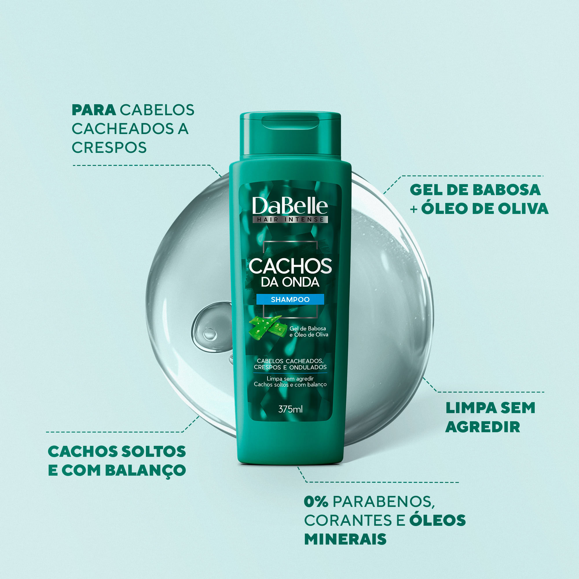 Lamina_Dabelle_Shampoo_375ml_CACHOS.jpg