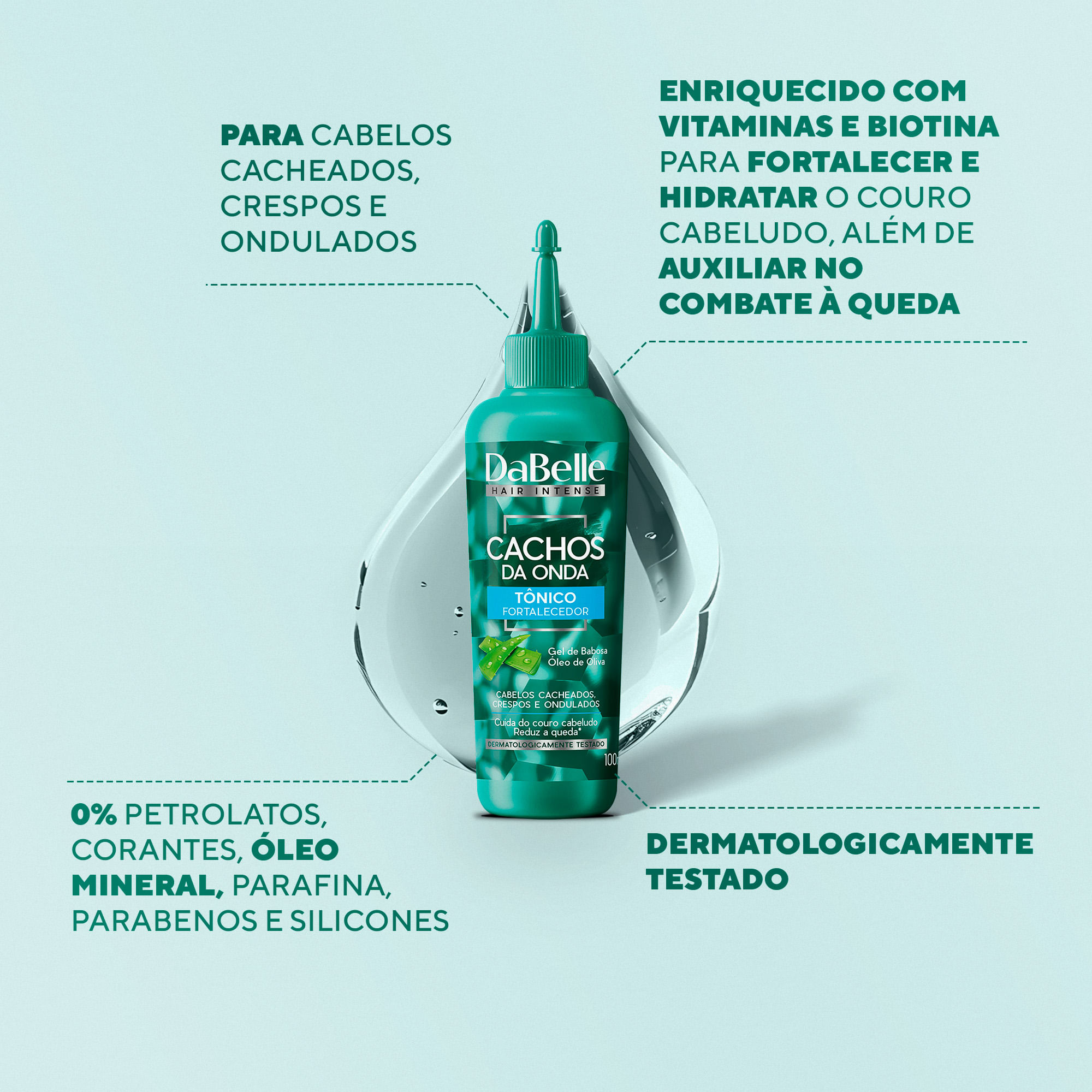 Lamina_Dabelle_Tonico_100ml_CACHOS.jpg