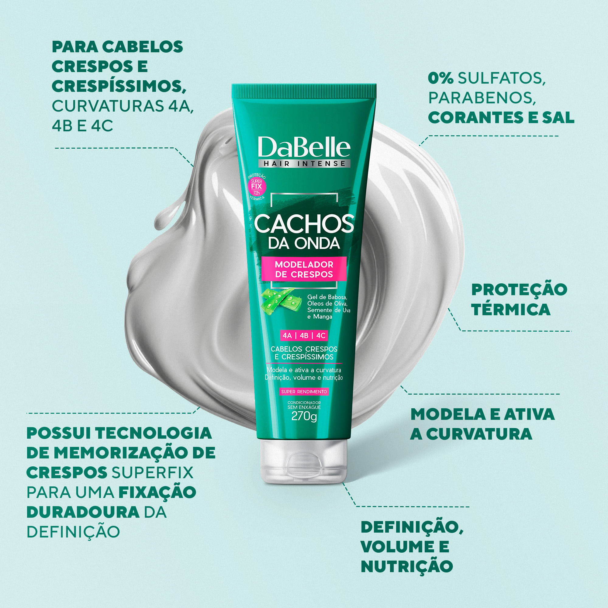 Lamina_DaBelle_Modelador_270g_CRESPOS.jpg