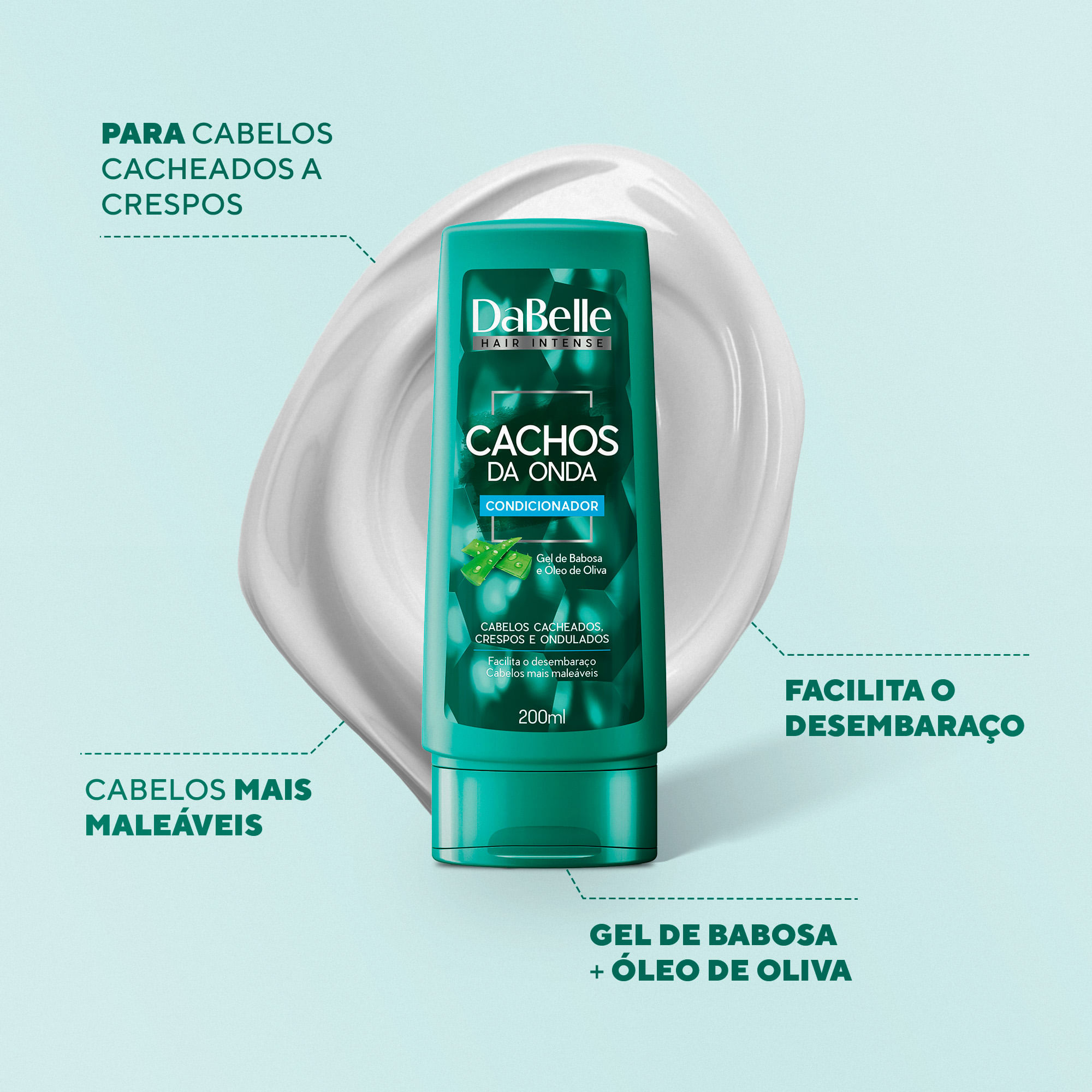 Lamina_Dabelle_Cond_200ml_CACHOS.jpg