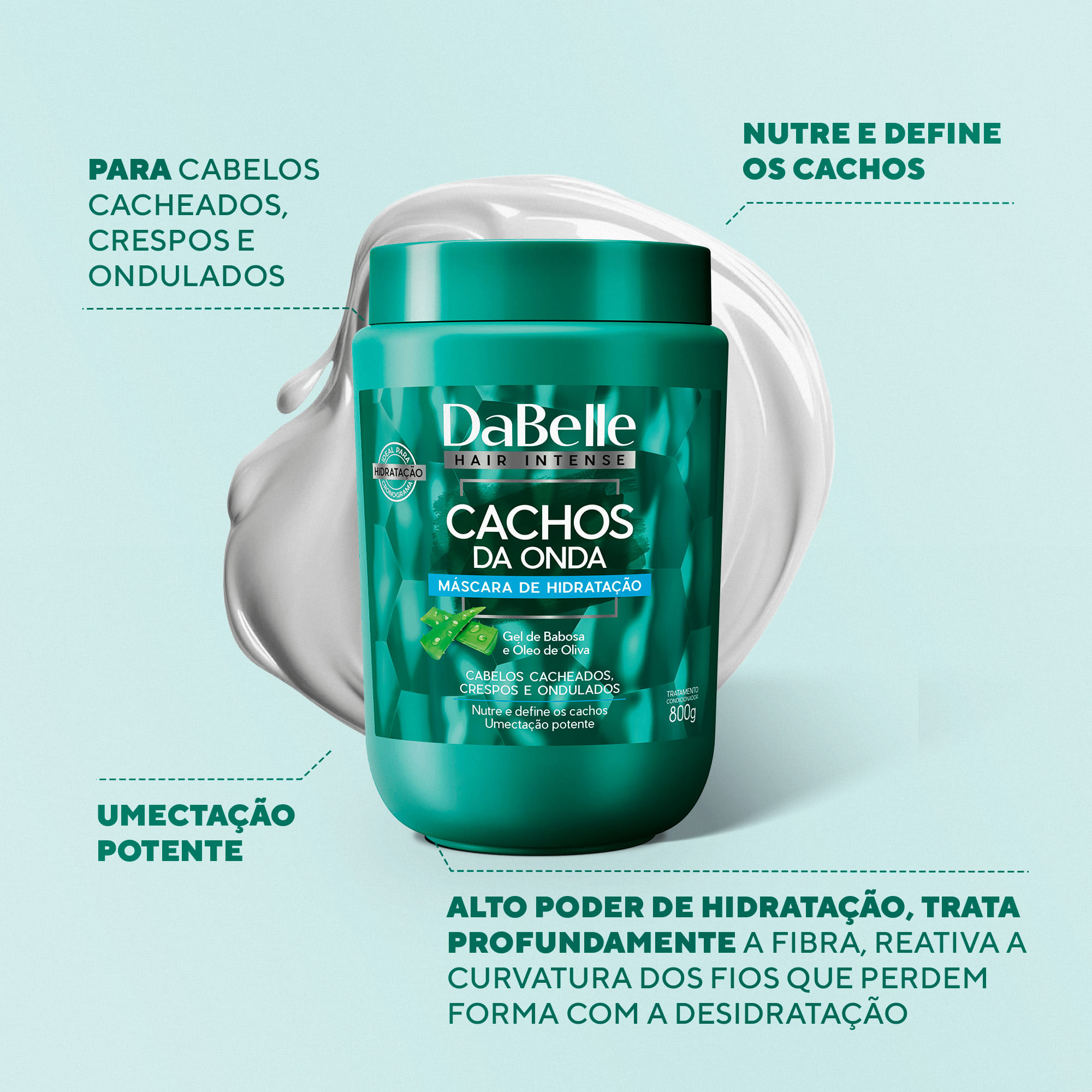 Lamina_Dabelle_Mascara_800g_CACHOS.jpg