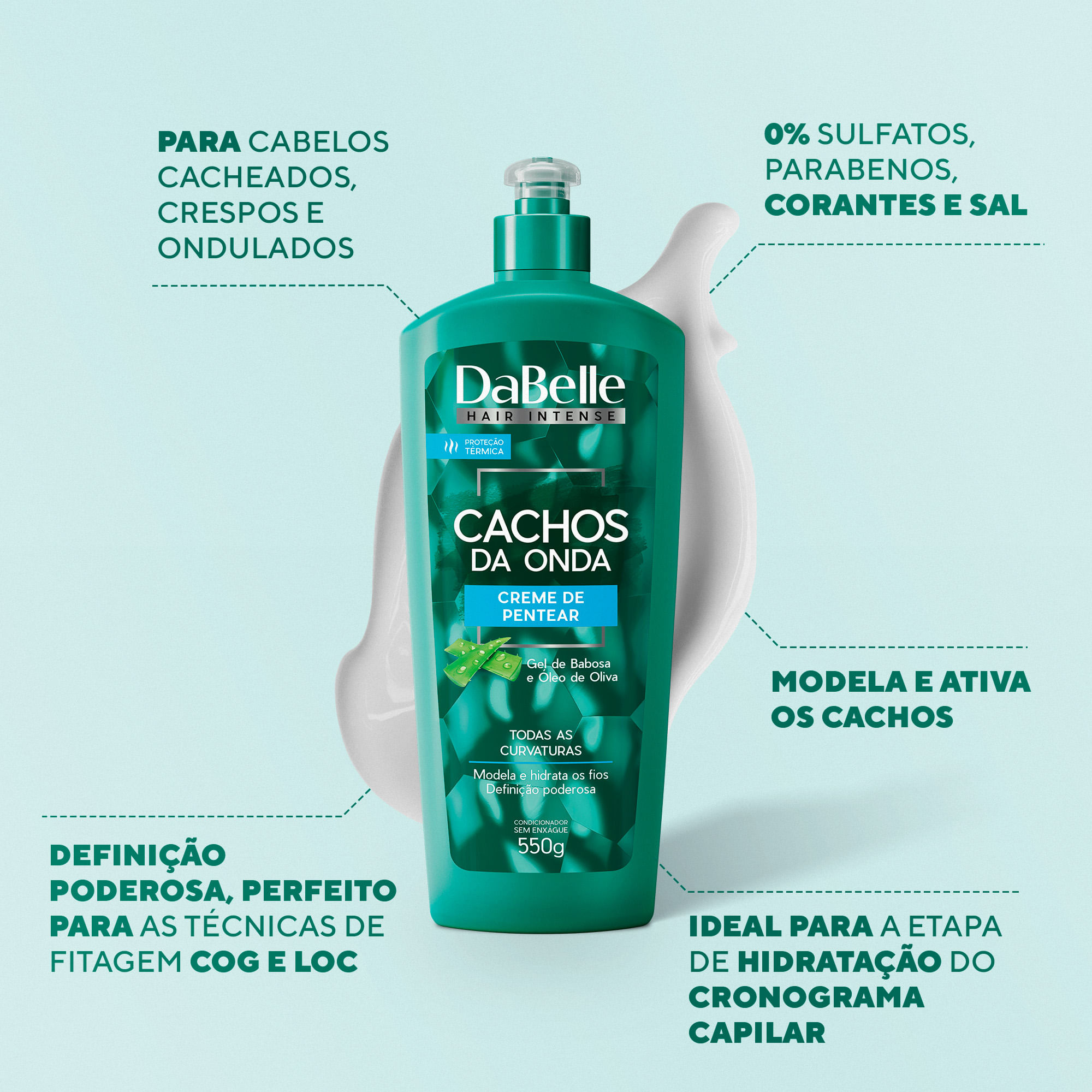 DaBelle_CPP_550G_CACHOS.jpg