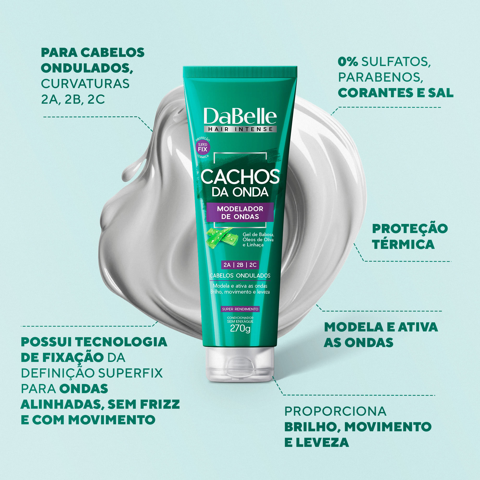 Lamina_DaBelle_Modelador_270g_ONDULADOS.jpg
