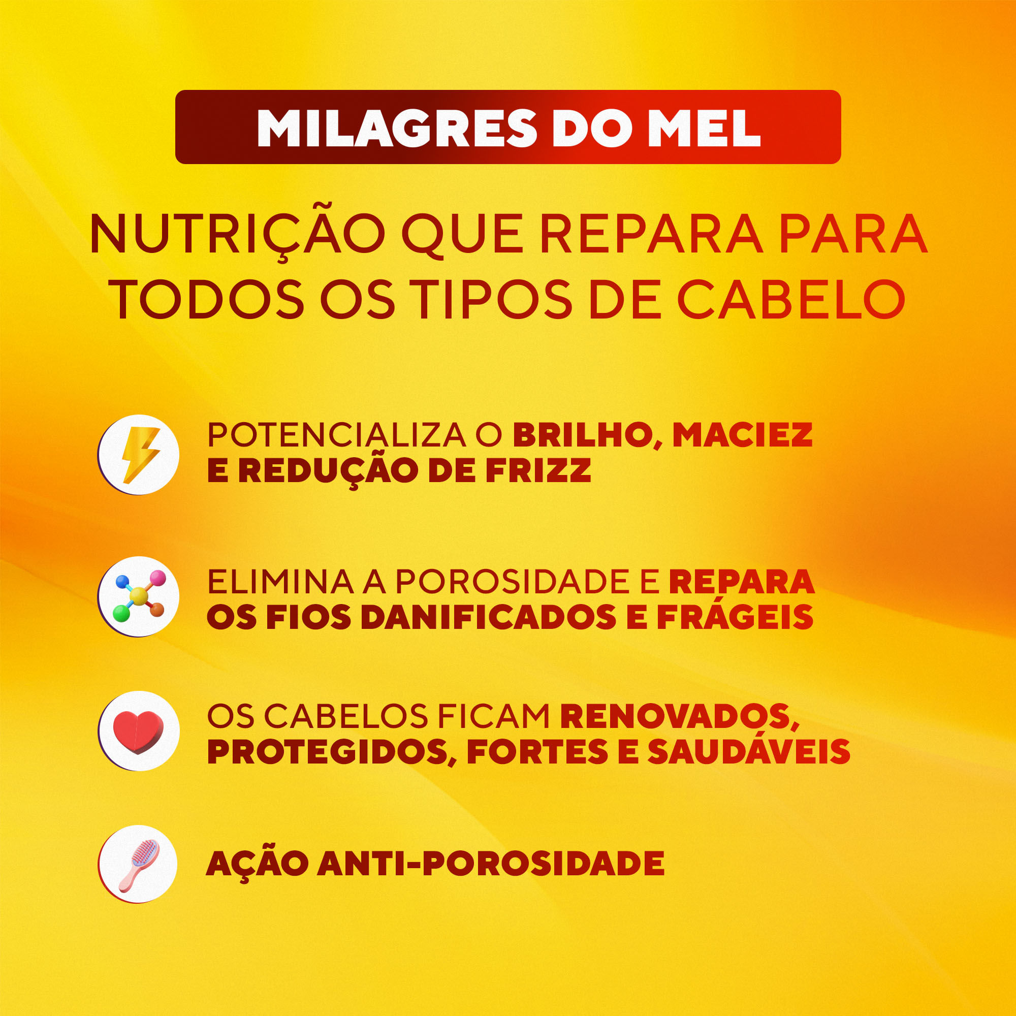 destaque-Dabelle-Milagres-do-Mel-ideia.jpg