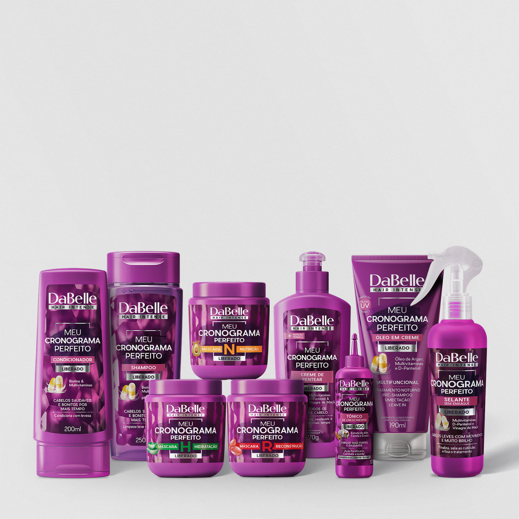 kits-Meu-Cronograma-Perfeito-Dabelles---9-Produtos