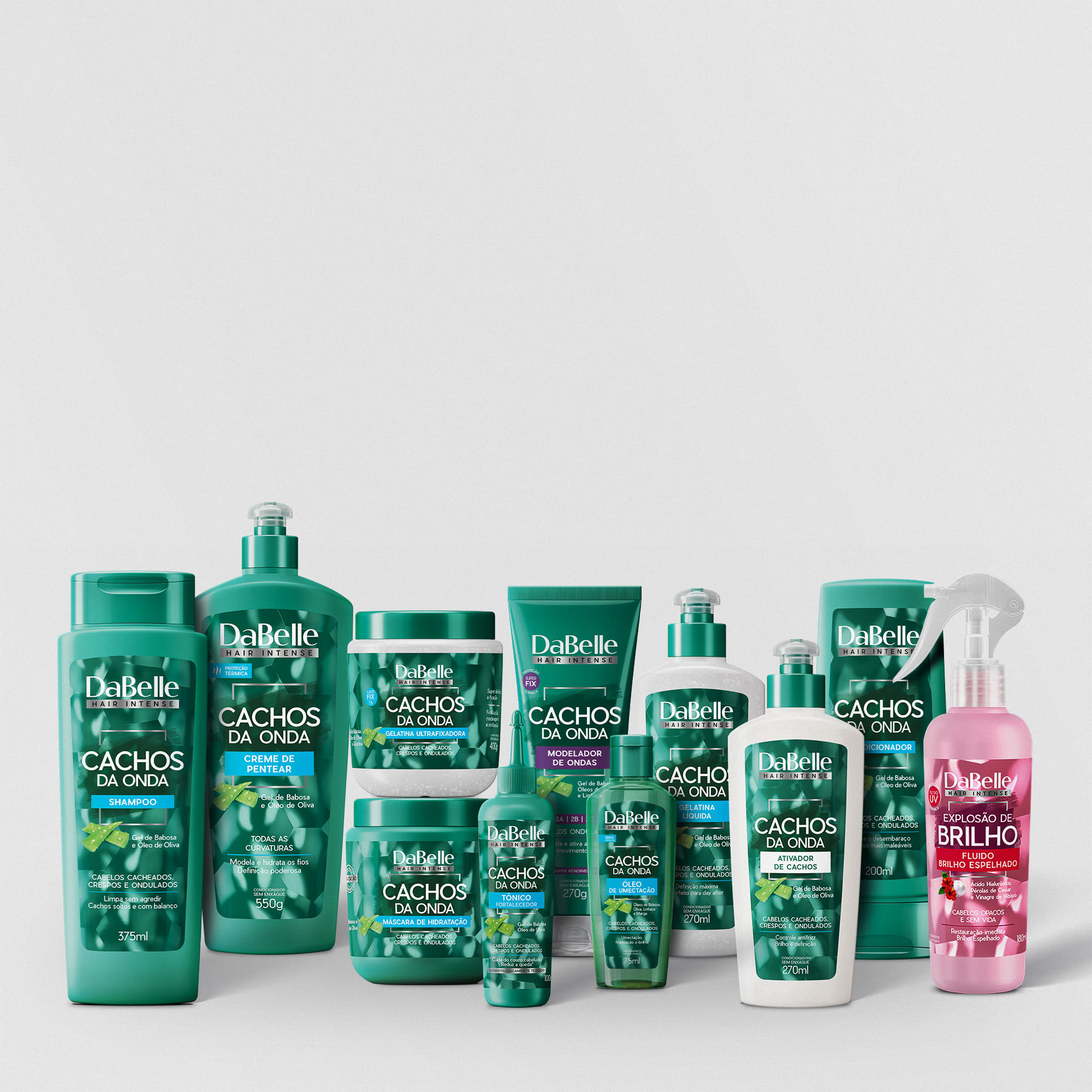 DaBelle-Mega-Kit-12-Produtos---Cachos-da-Onda.jpg