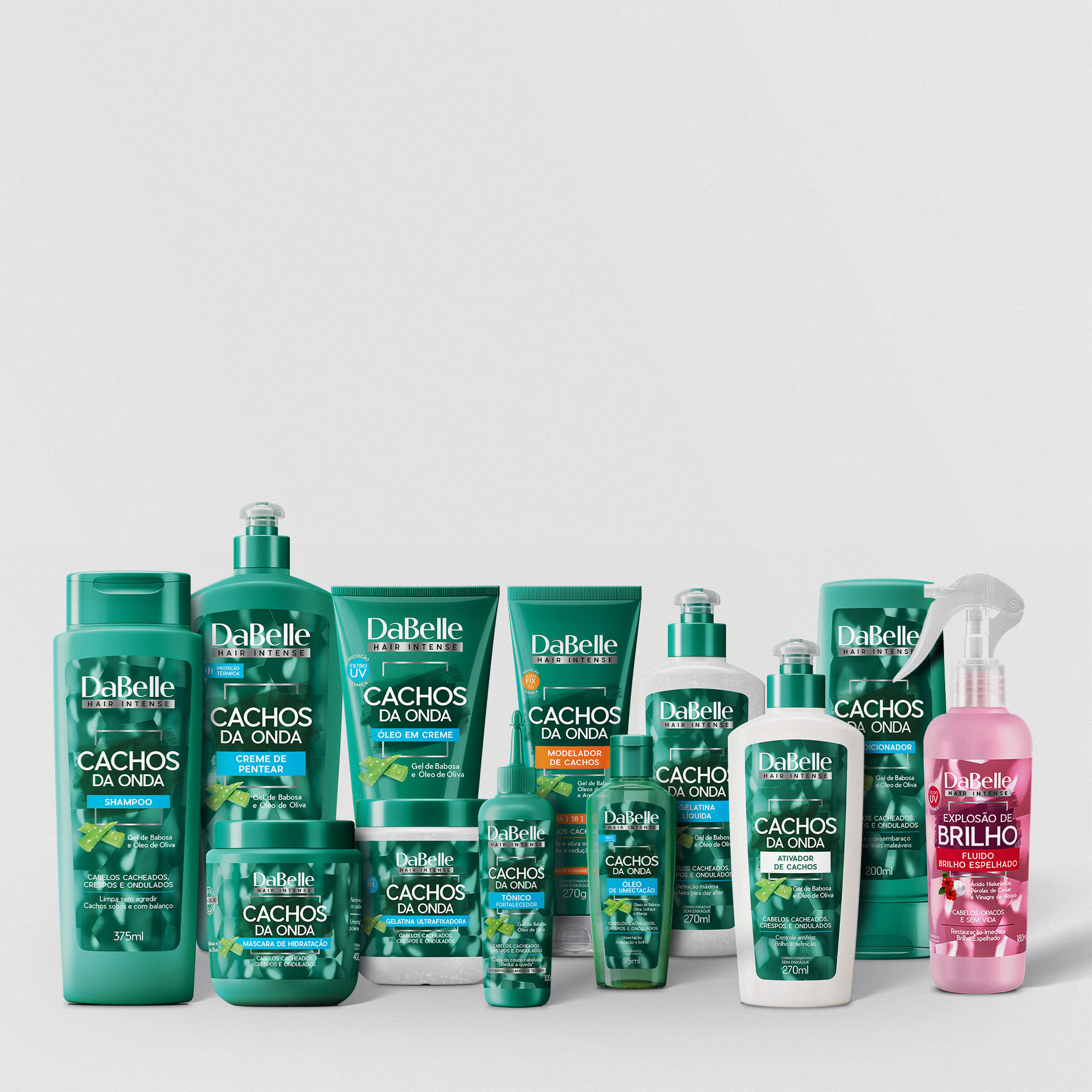 DaBelle-Mega-Kit-Dabelles----12-Produtos---Cachos-da-Onda--02-1.jpg