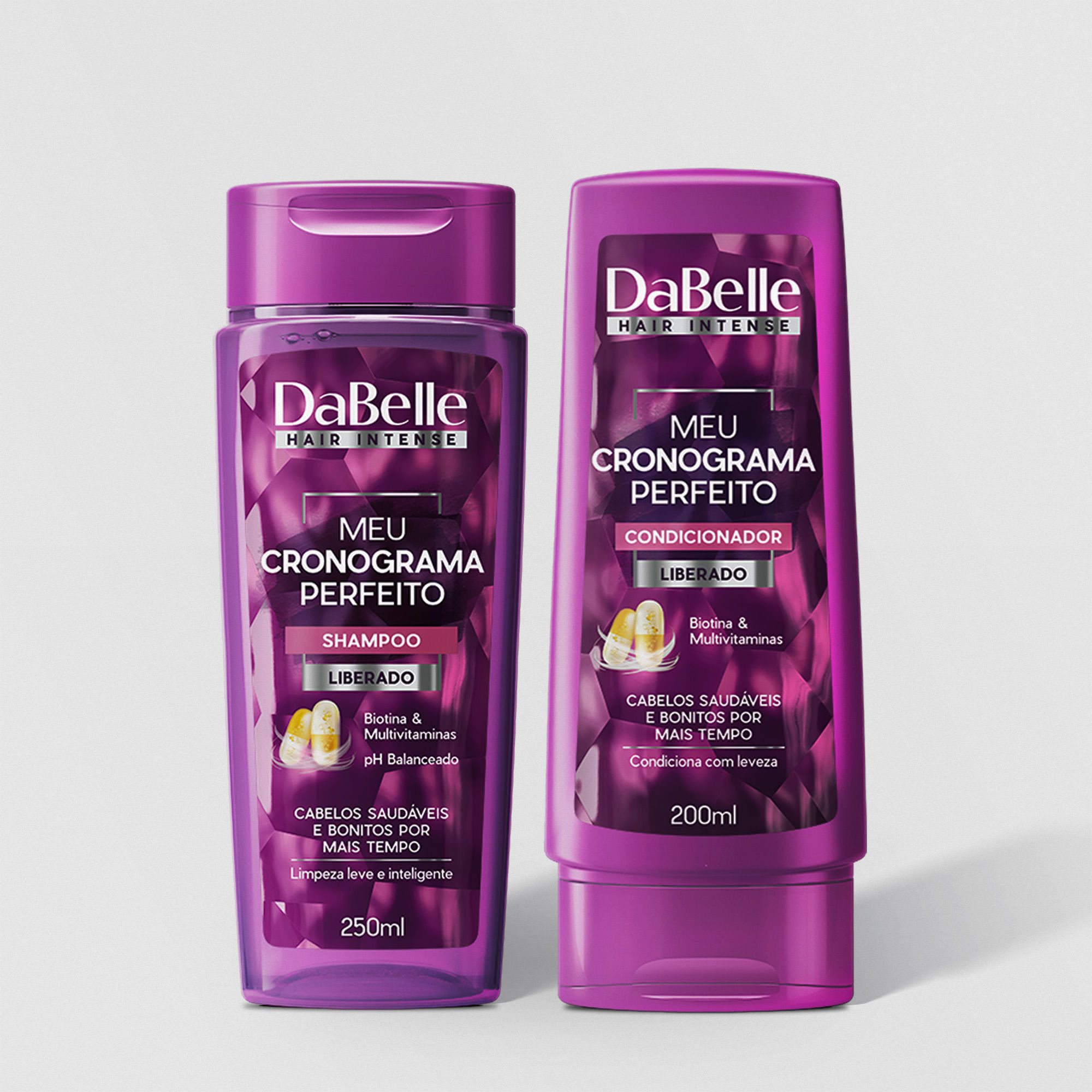 kits-Meu-Cronograma-Perfeito-Dabelles---shampoo-250ml---condicionador-200ml