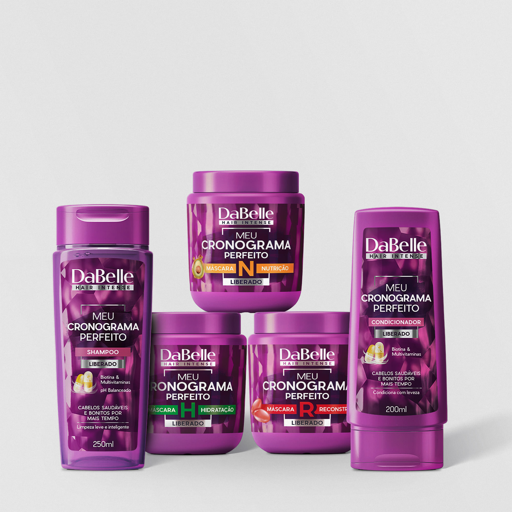 Kits-abacate-nutritivo-DaBelle---5-Produtos-2