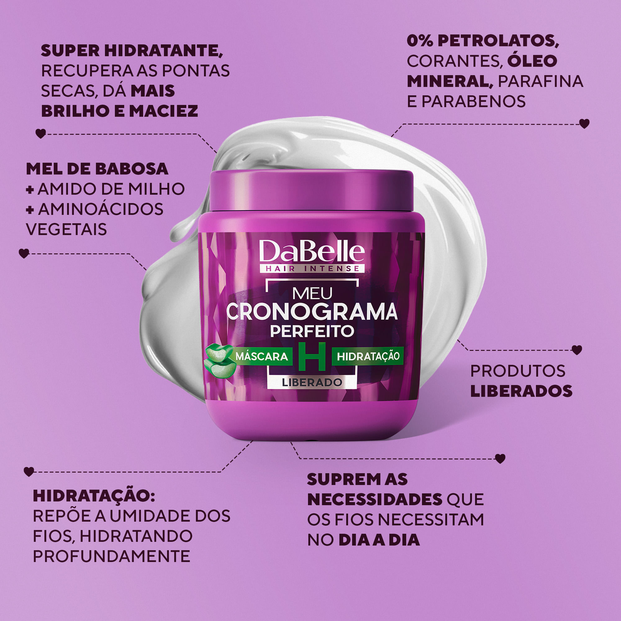 laminas-DaBelle_Mascara_Hidratacao_400g_CRONO-02--2-.jpg
