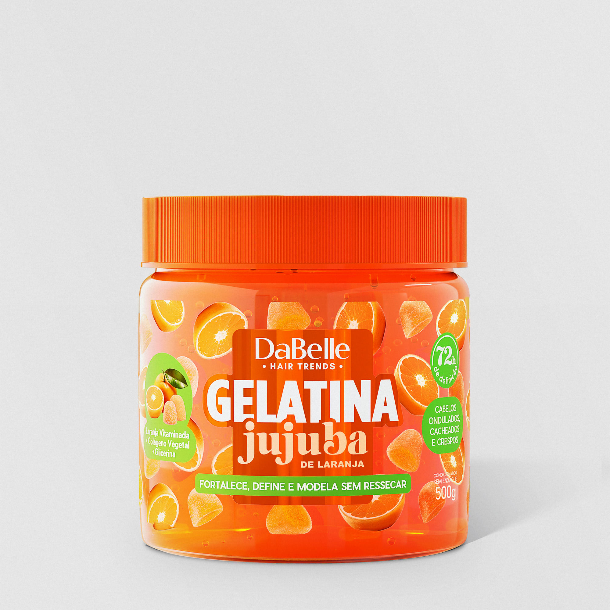 gelatina-jujuba-de-laranja-500g-dabelle.jpg