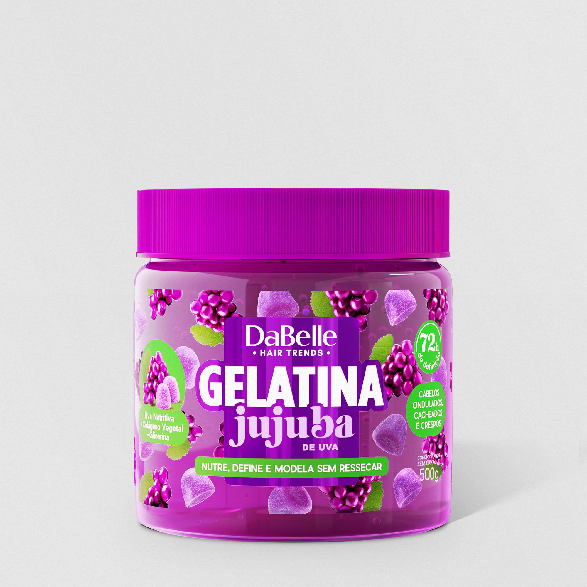 gelatina-jujuba-de-uva-500g-dabelle.jpg