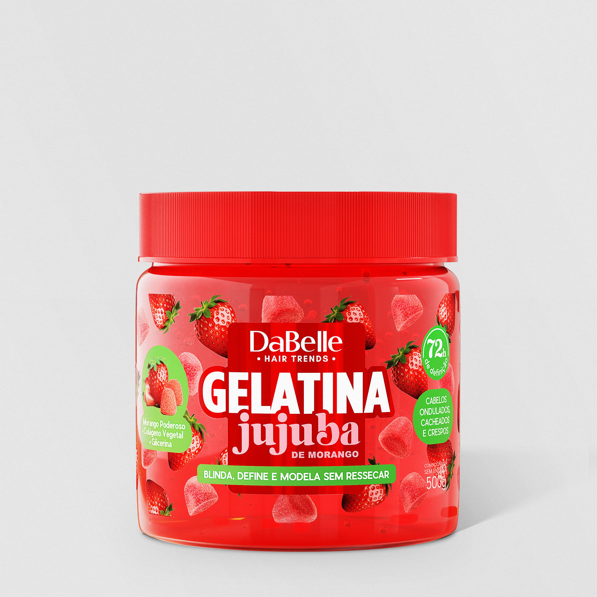 gelatina-jujuba-de-morango-500g-dabelle.jpg