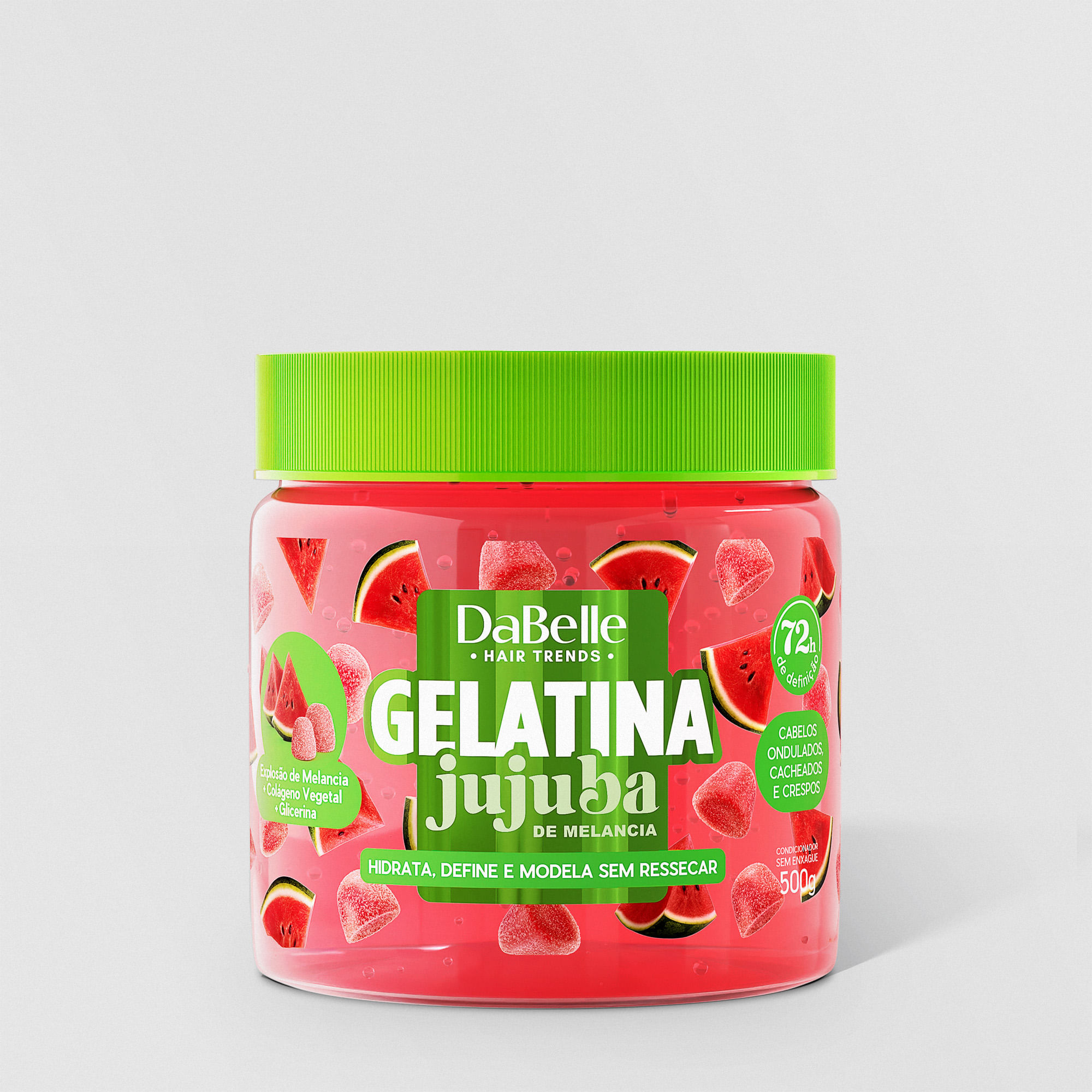 gelatina-jujuba-de-melancia-500g-dabelle.jpg