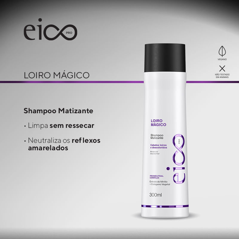 Lamina_Shampoo_LOM