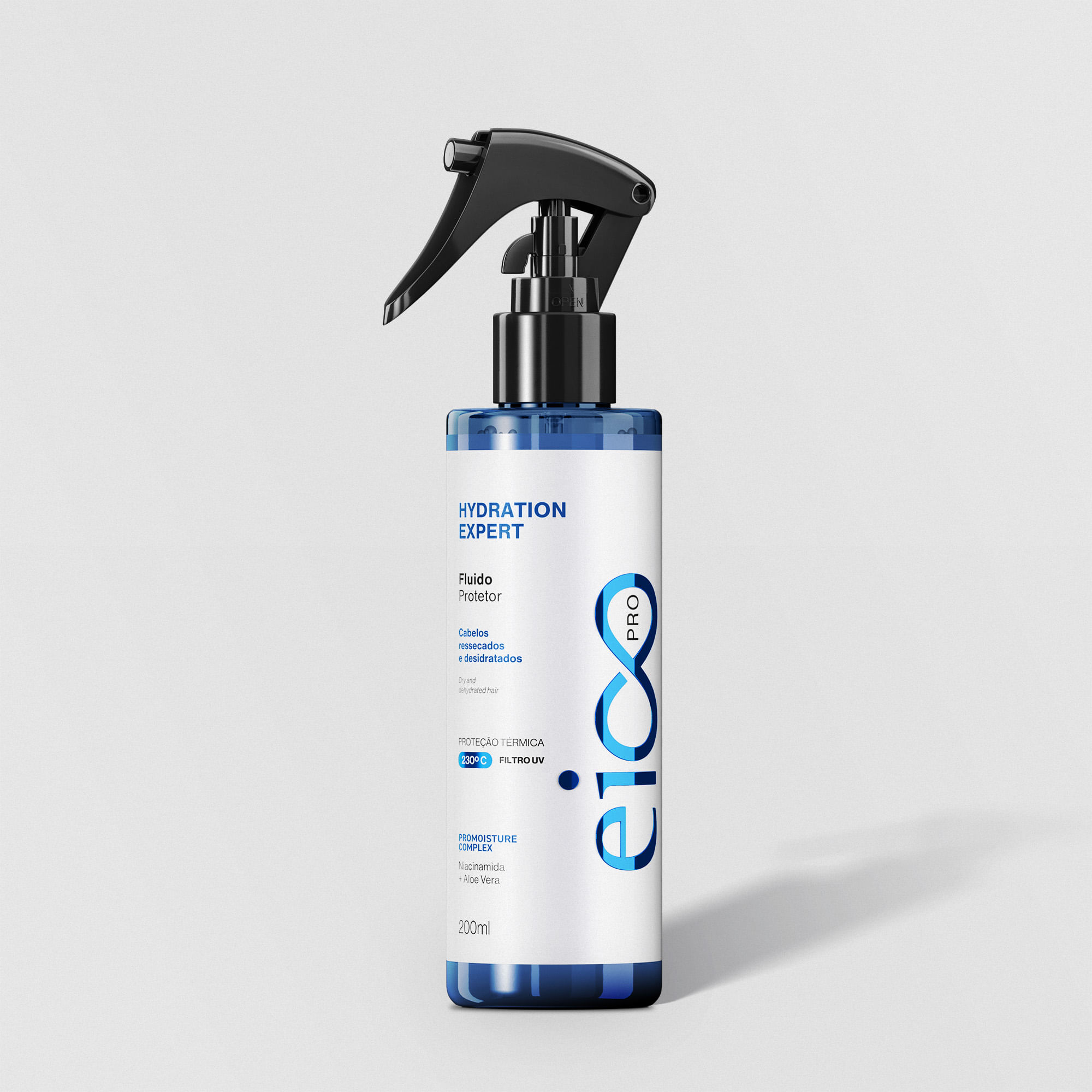 fluido-protetor-hydration-expert-200ml-eico-pro.jpg