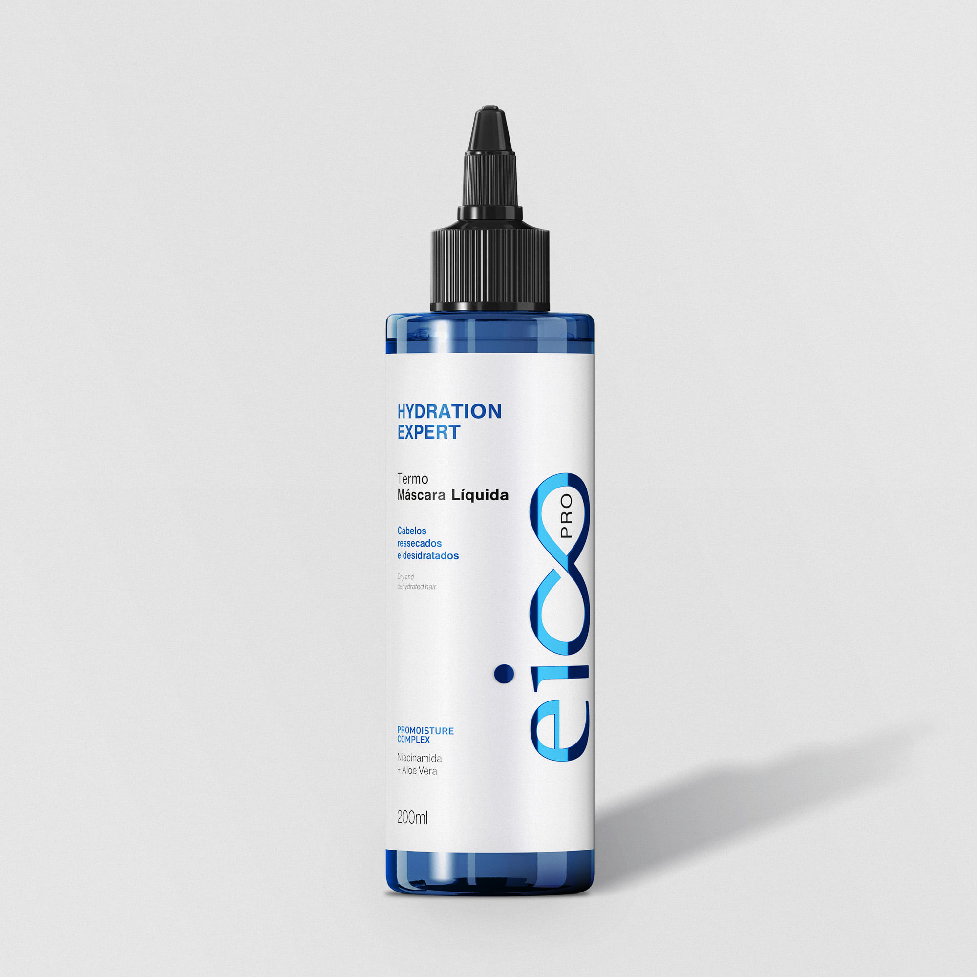 termo-mascara-liquida-hydration-expert-200ml-eico-pro.jpg