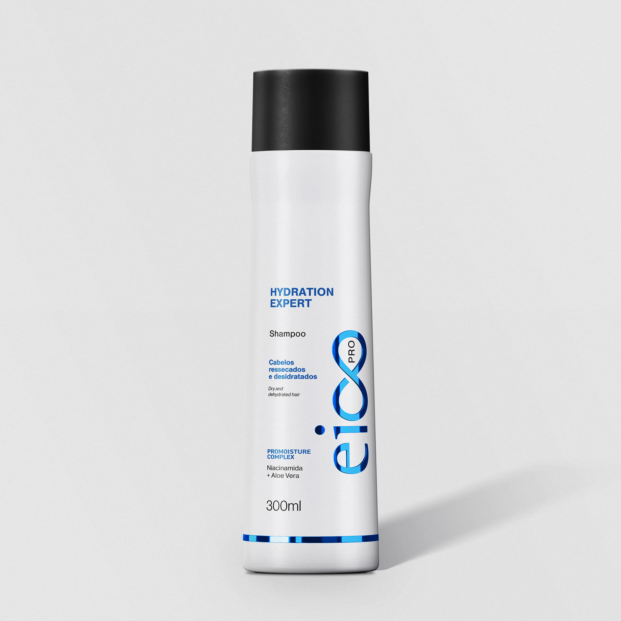 shampoo-hydration-expert-300ml-eico-pro.jpg
