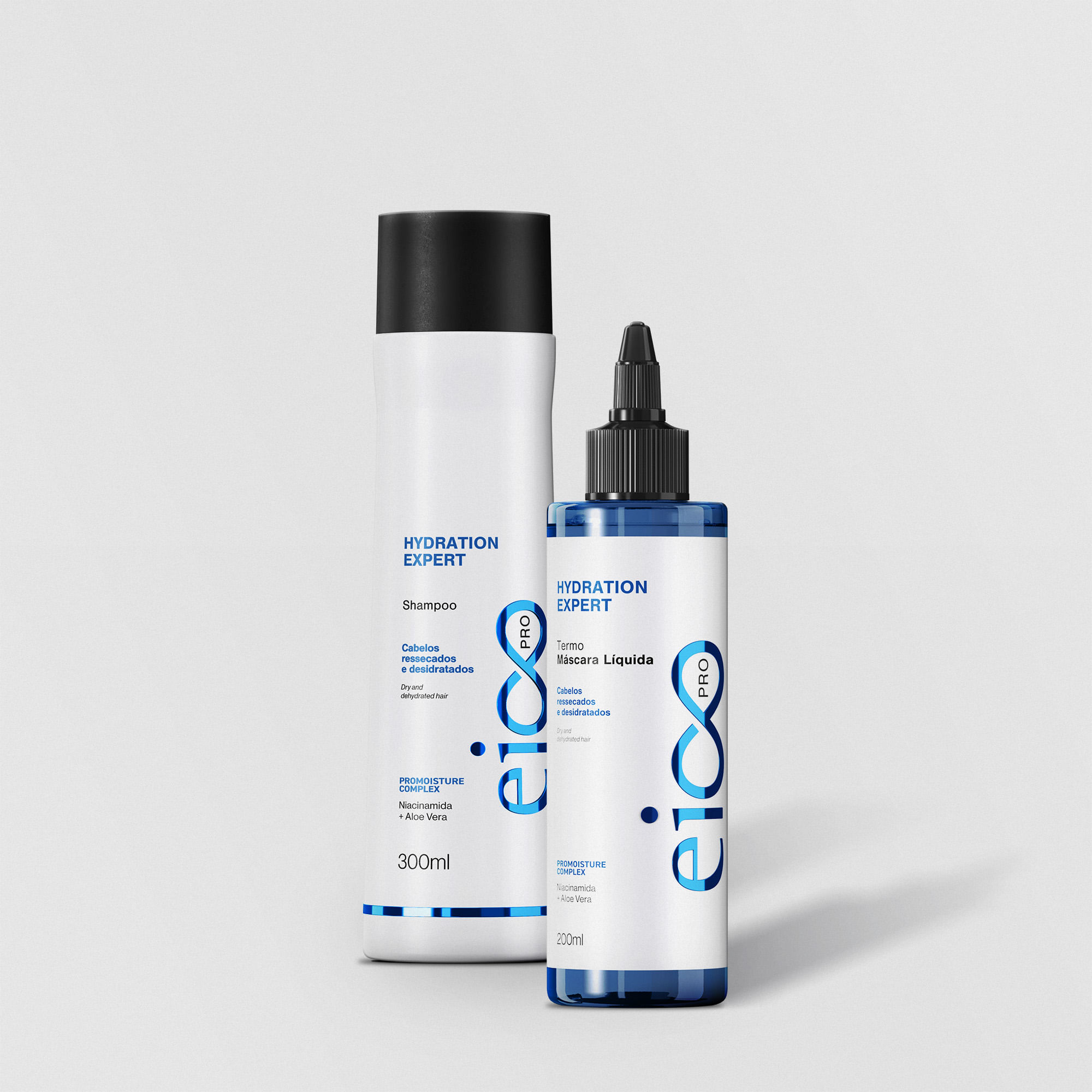 kit-shampoo-e-termo-mascara-liquida-hydration-expert-eico-pro.jpg