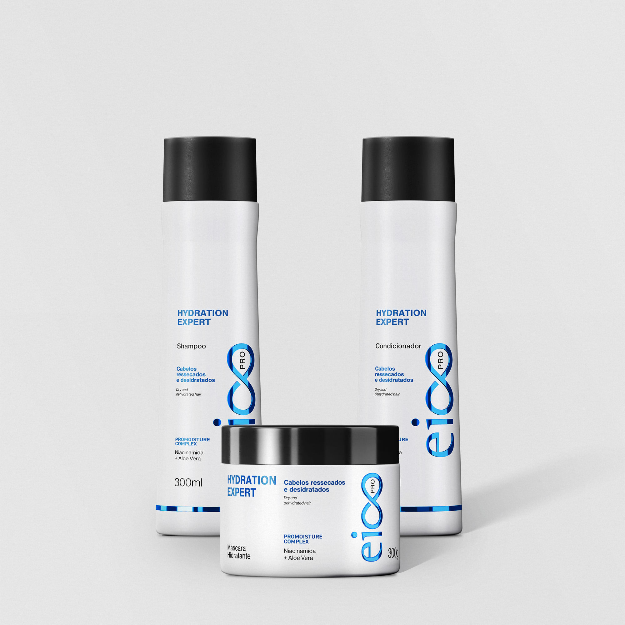 kit-shampoo-e-condicionador-ganhe-a-mascara-eico-pro.jpg