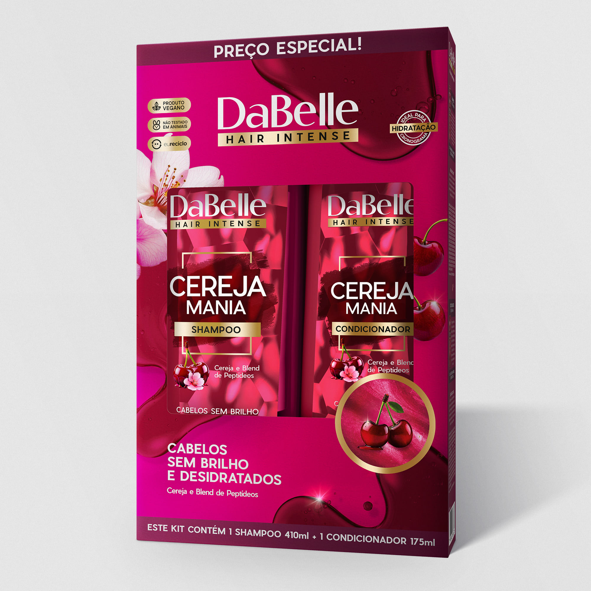 Dabelle_KIT_585ml_Cereja-Mania.jpg