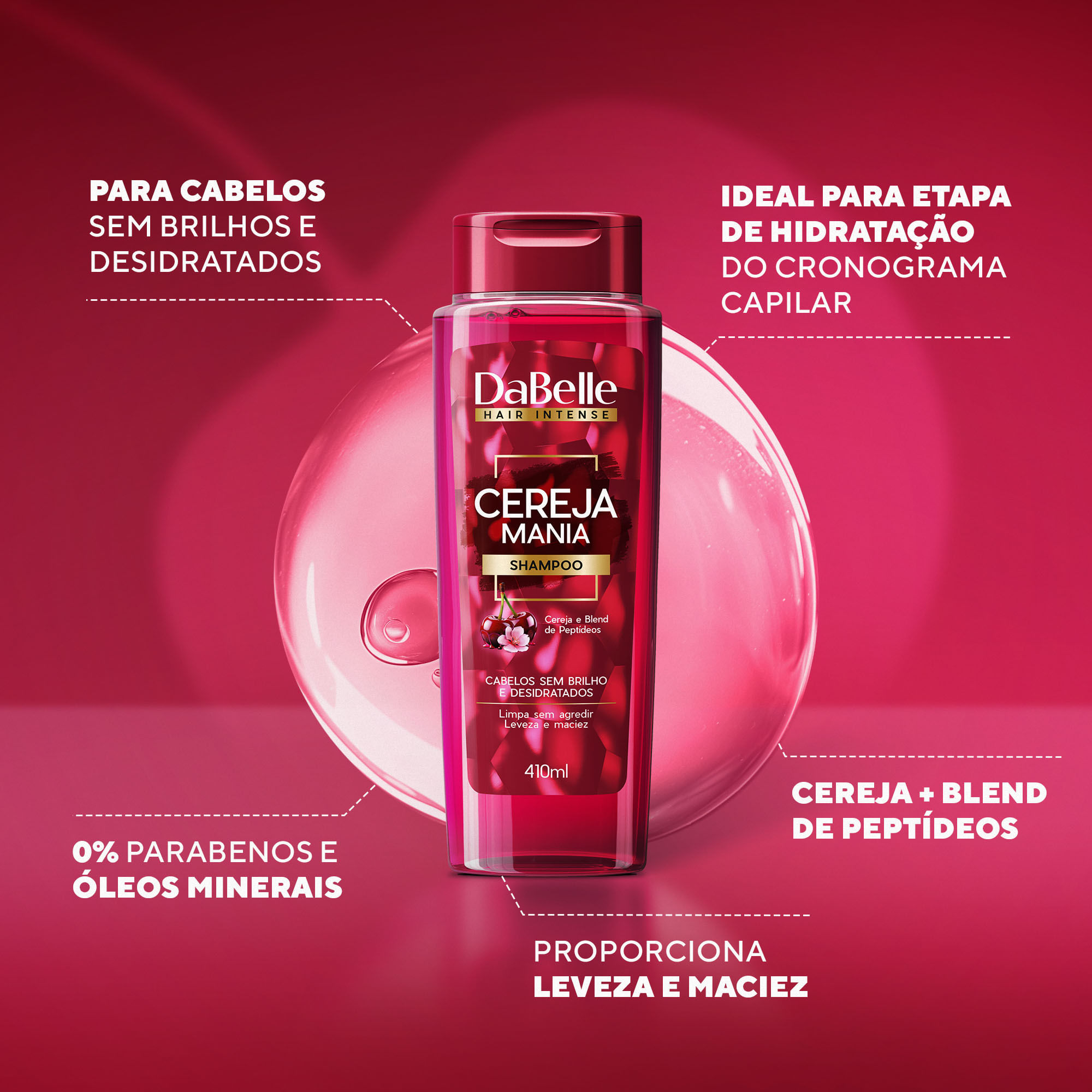 Lamina_Dabelle_Shampoo_410ml_Cereja-Mania.jpg