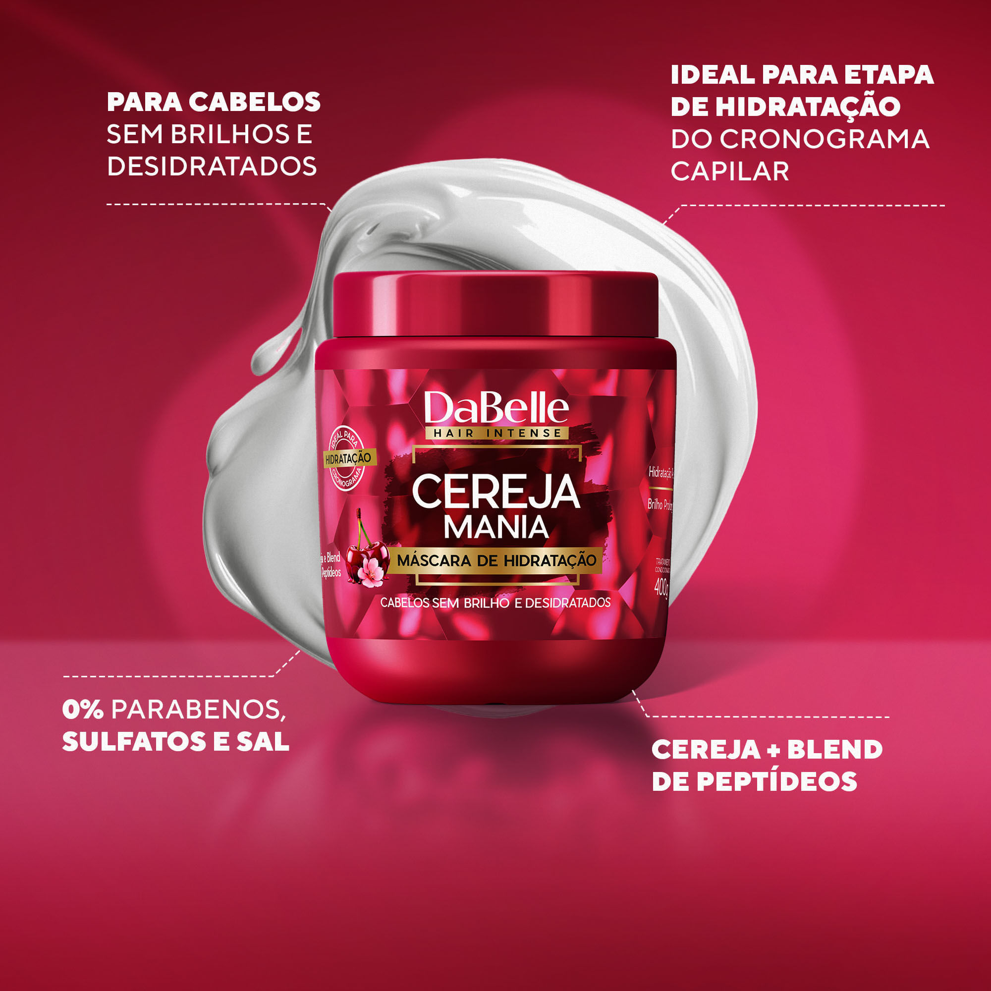 Lamina_Dabelle_Mascara_400g_Cereja-Mania-02.jpg