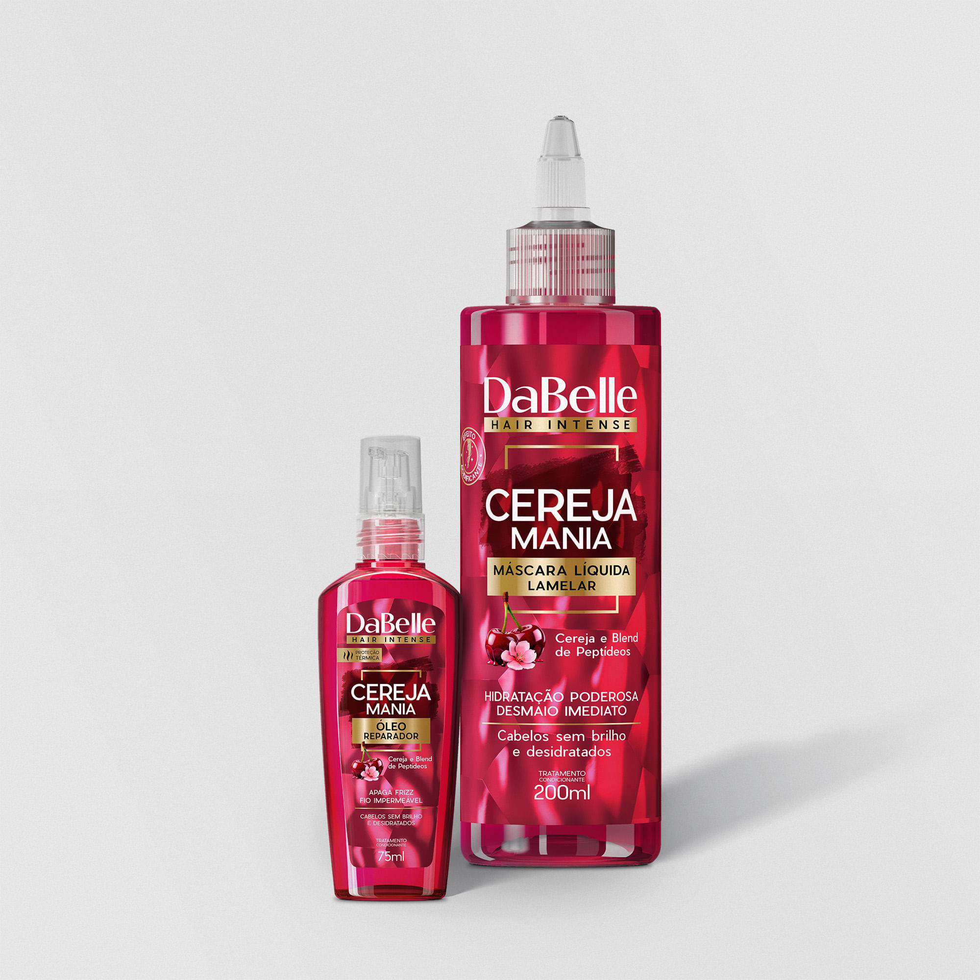 kit-cereja-mania-mascara-liquida-oleo-reparador-cabelos-secos-desidratados-dabelle.jpg
