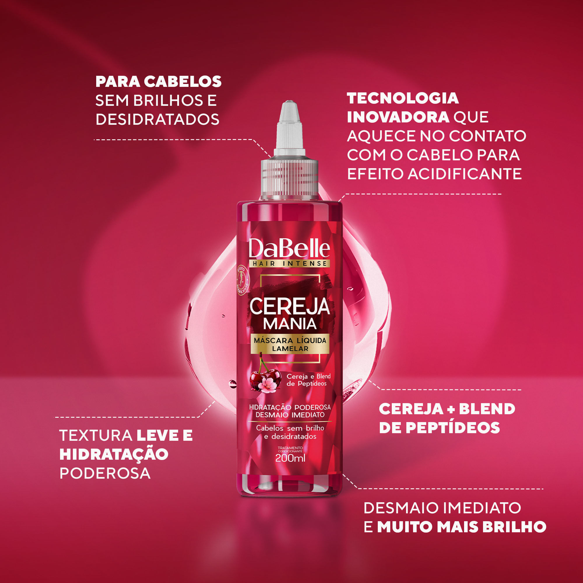 Lamina_DaBelle_mascara-liquida_Cereja-Mania.jpg