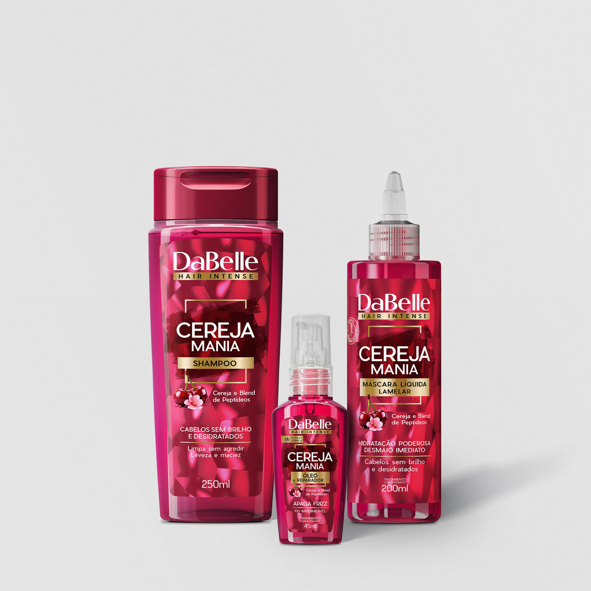 kit-cereja-mania-shampoo-oleo-reparador-mascara-liquida-lamelar-cabelos-secos-desidratados-dabelle.jpg