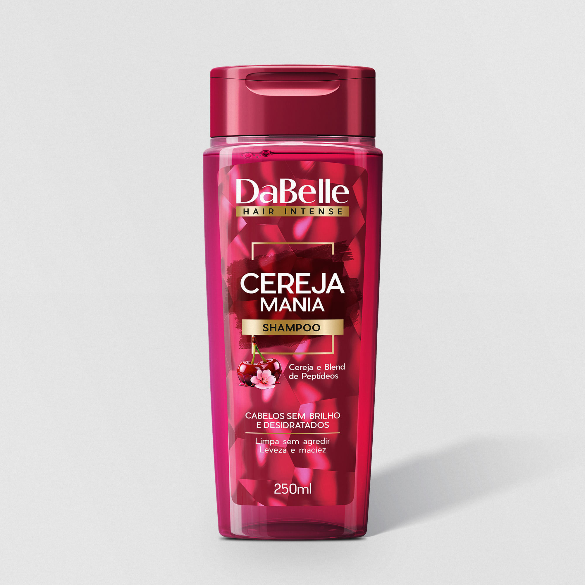 Dabelle_Shampoo_250ml_Cereja-Mania.jpg