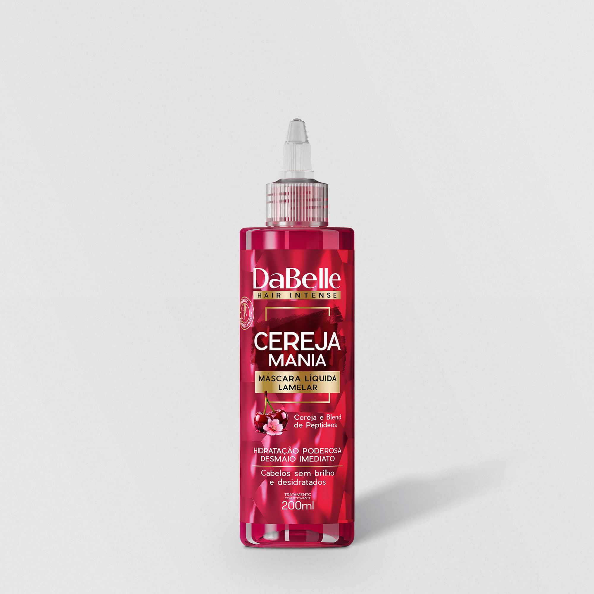 Dabelle_mascara-liquida_200ml_Cereja-Mania.jpg