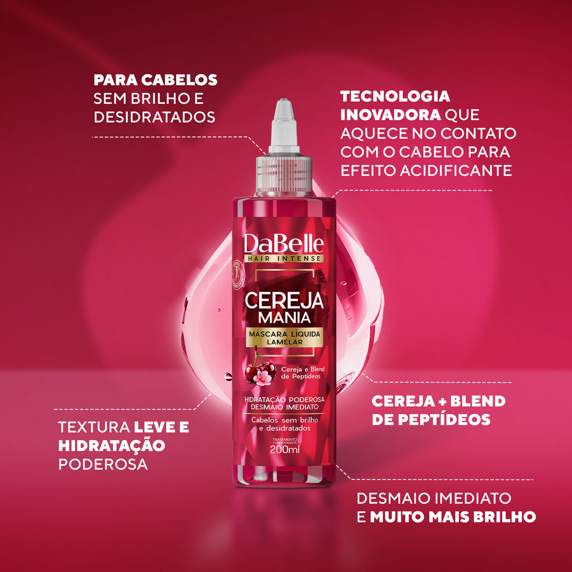 Lamina_DaBelle_mascara-liquida_Cereja-Mania
