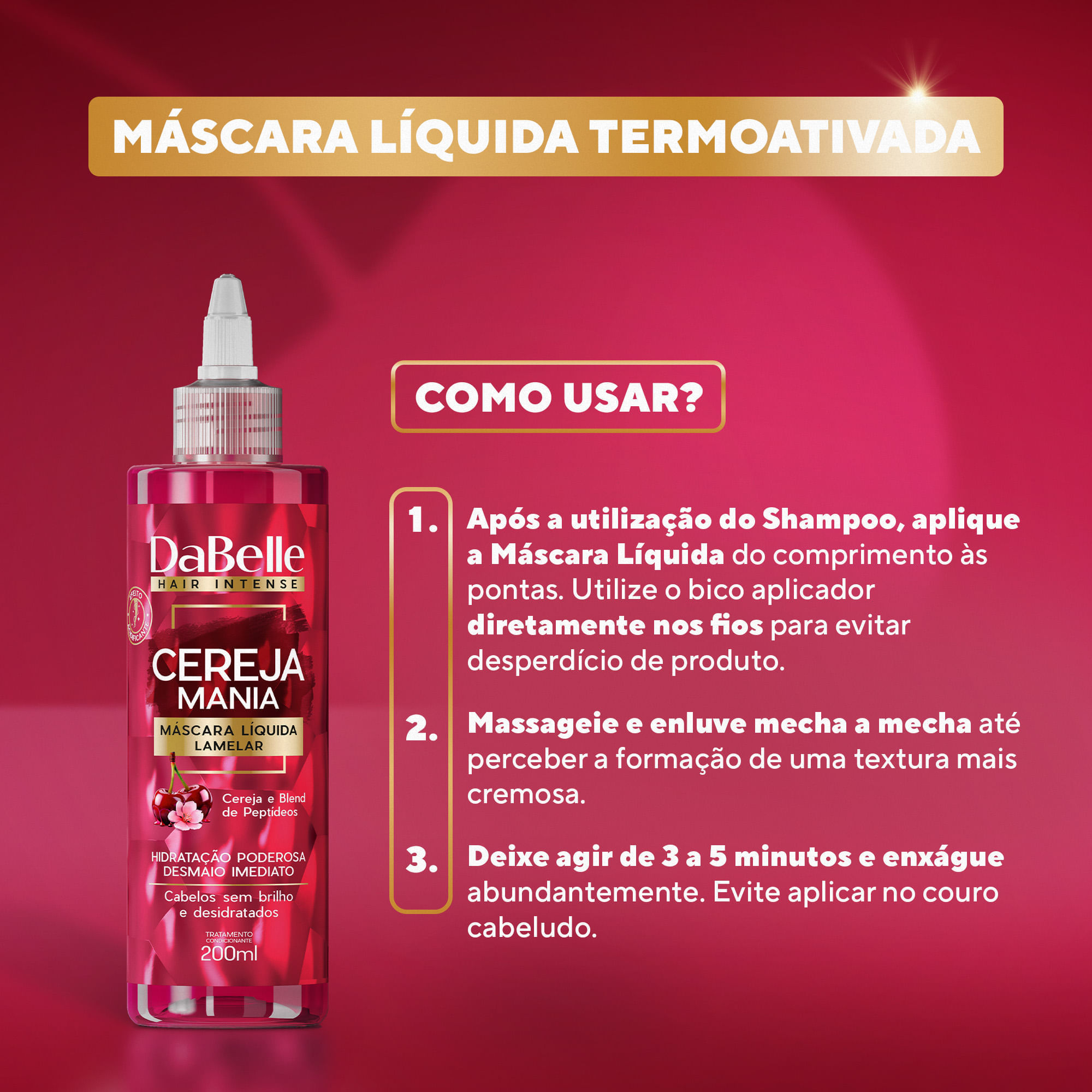Lamina-Dabelle-Cereja-Mania-Modo-de-Uso-mascara-liquida-01.jpg