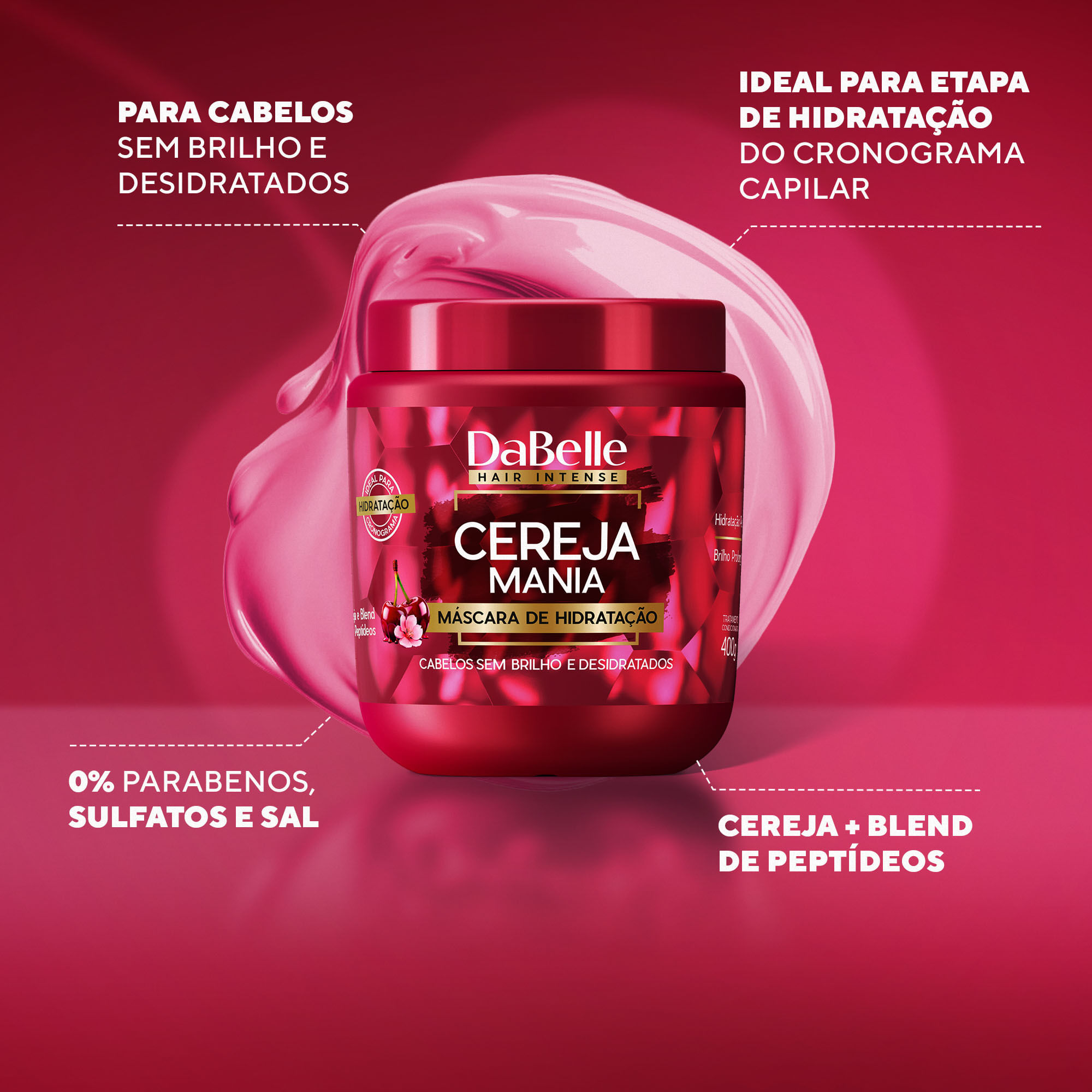 Lamina_Dabelle_Mascara_400g_Cereja-Mania-02--1-