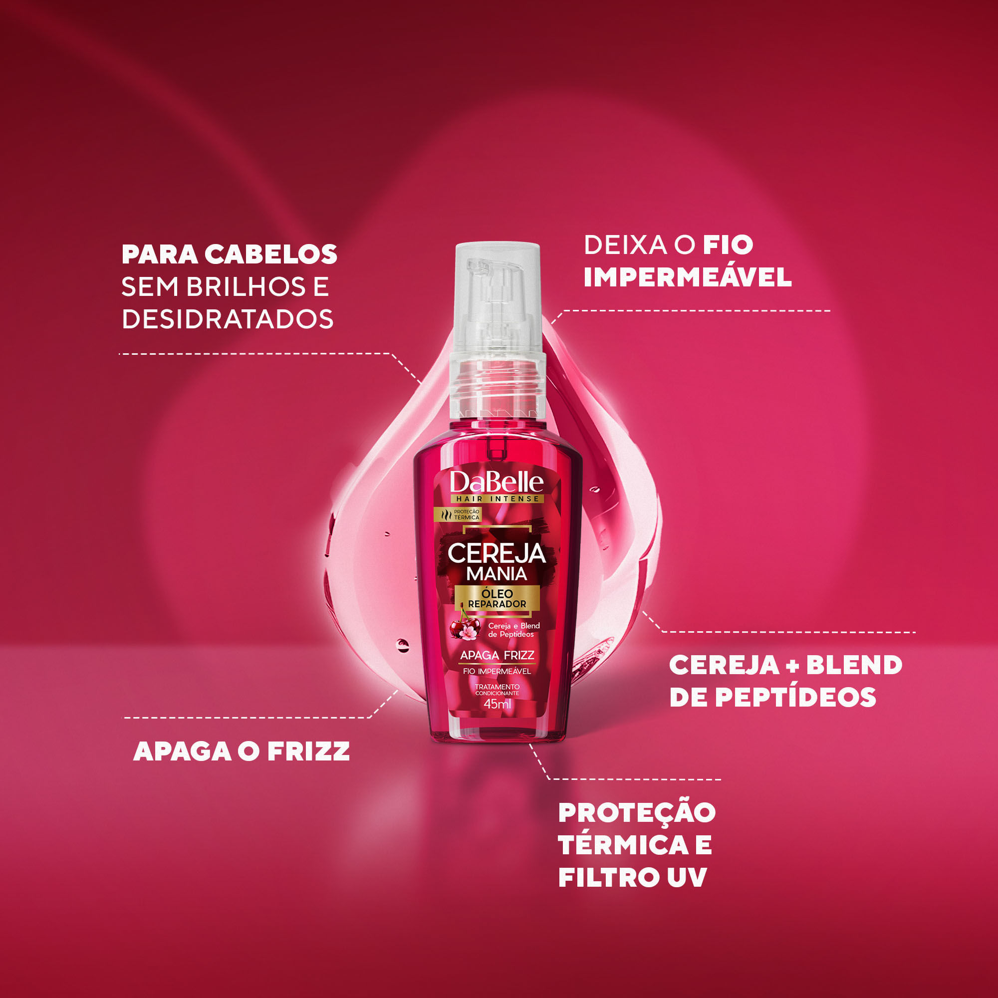 Lamina_DaBelle_Cereja-Mania_Oleo_45ml