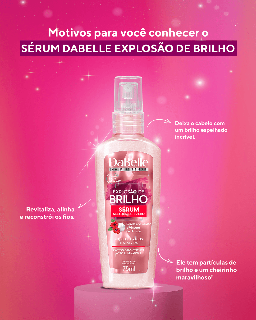 19-02-quarta_IG_FB_conheca-o-serum